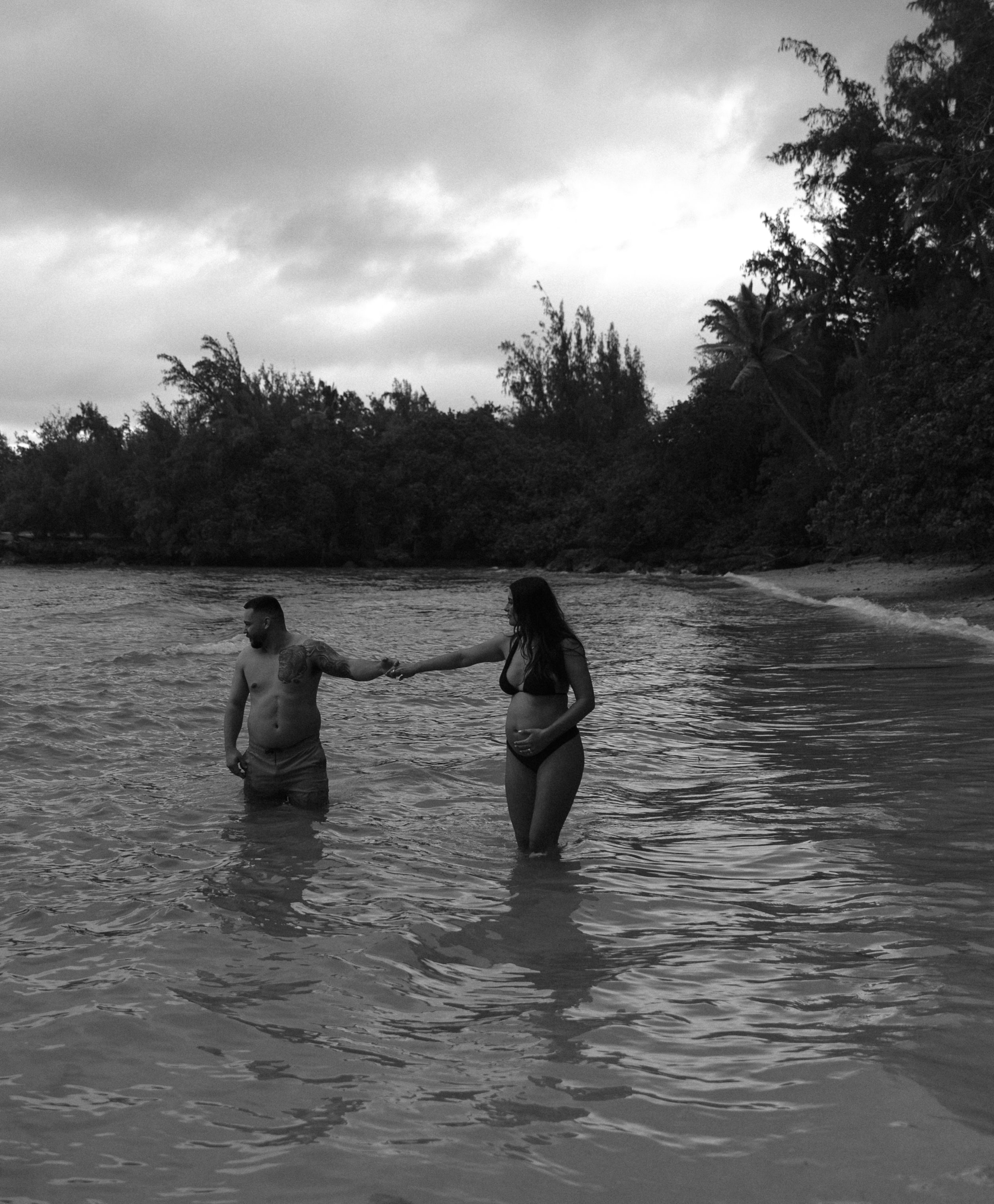 Dezirae & Colt-224.jpg