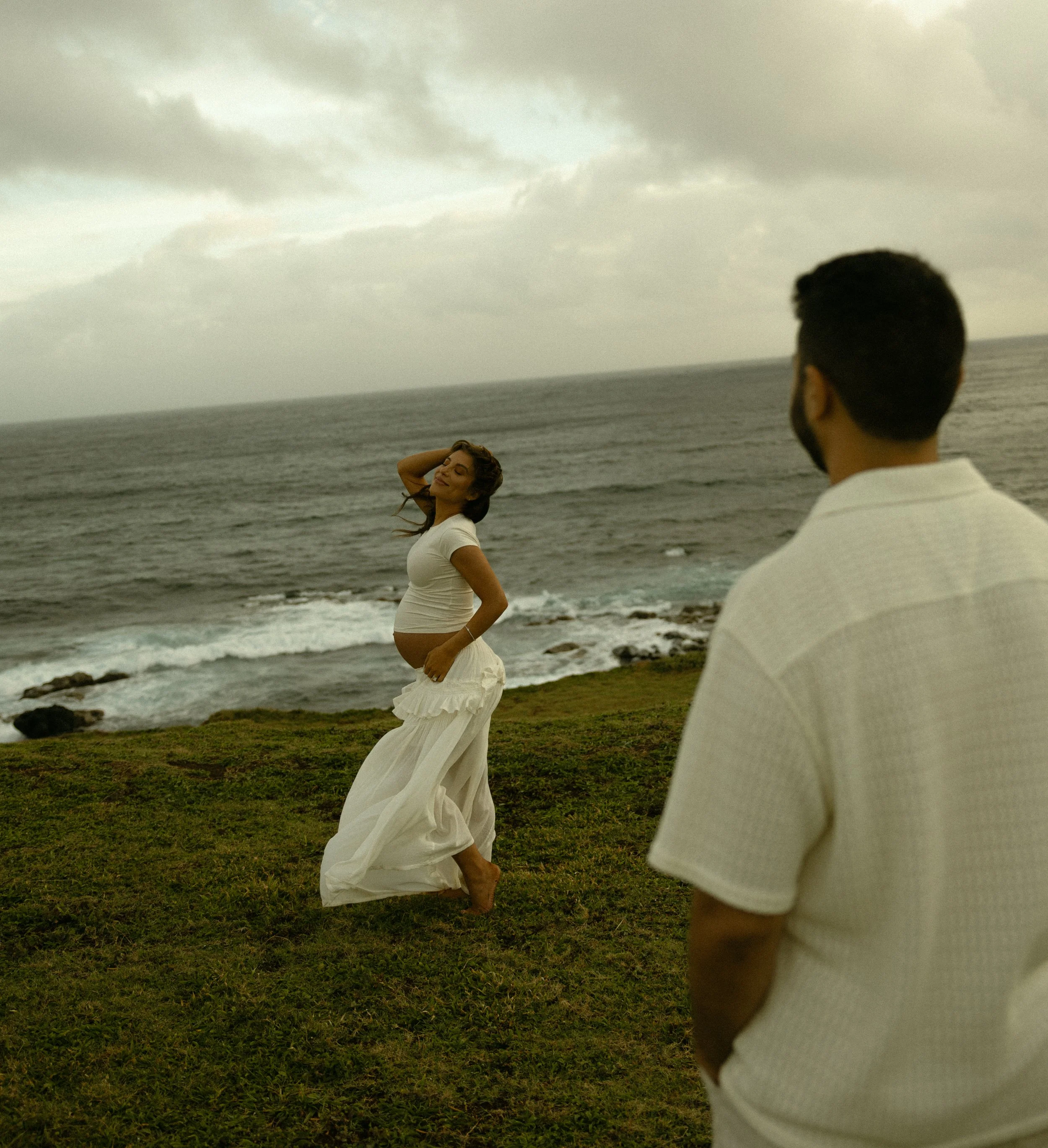 michelle & david-144.jpg