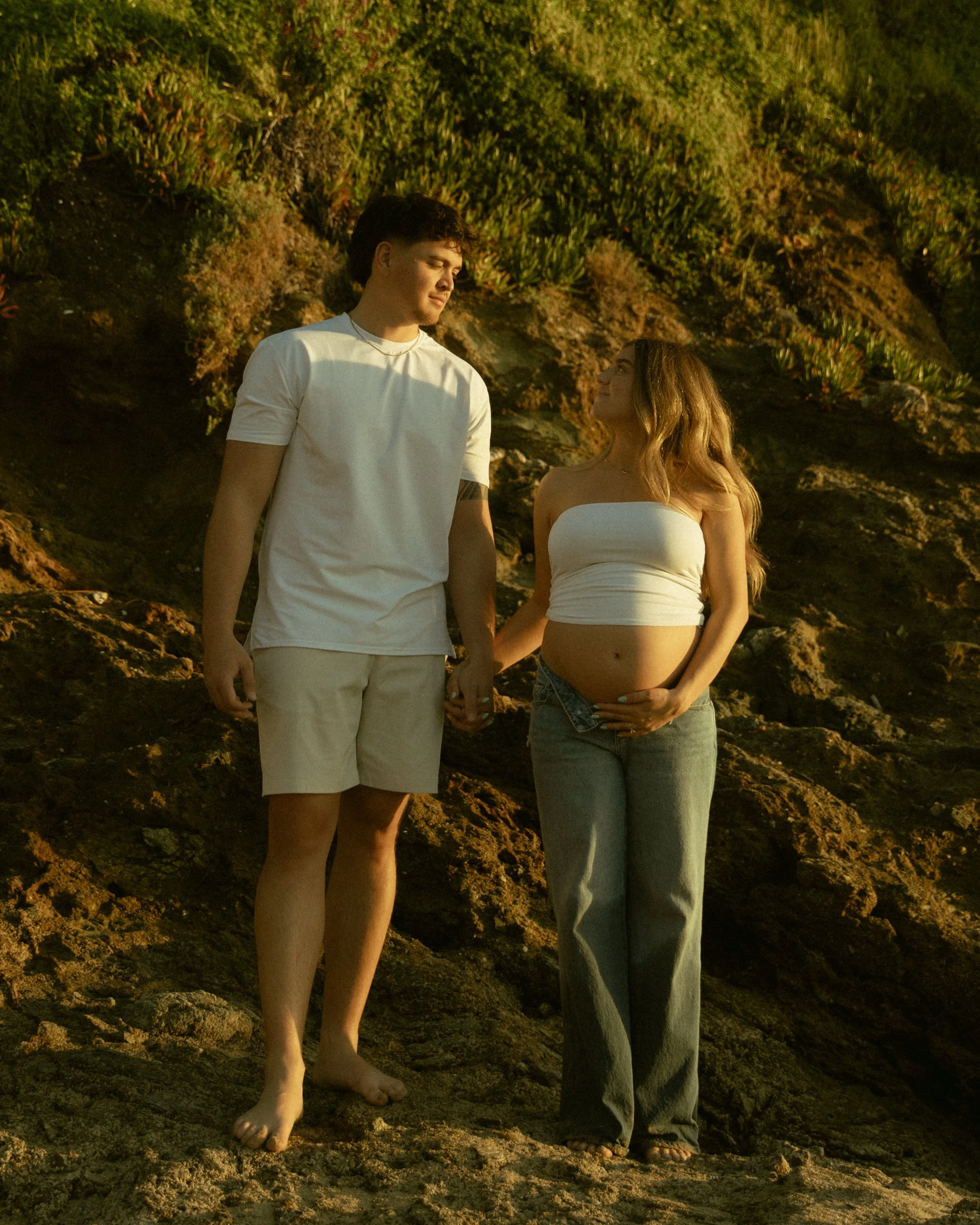 chloe & tayven color-116.jpg