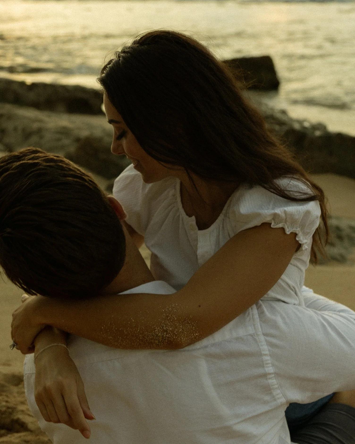 Anne & Andrew-98.jpg