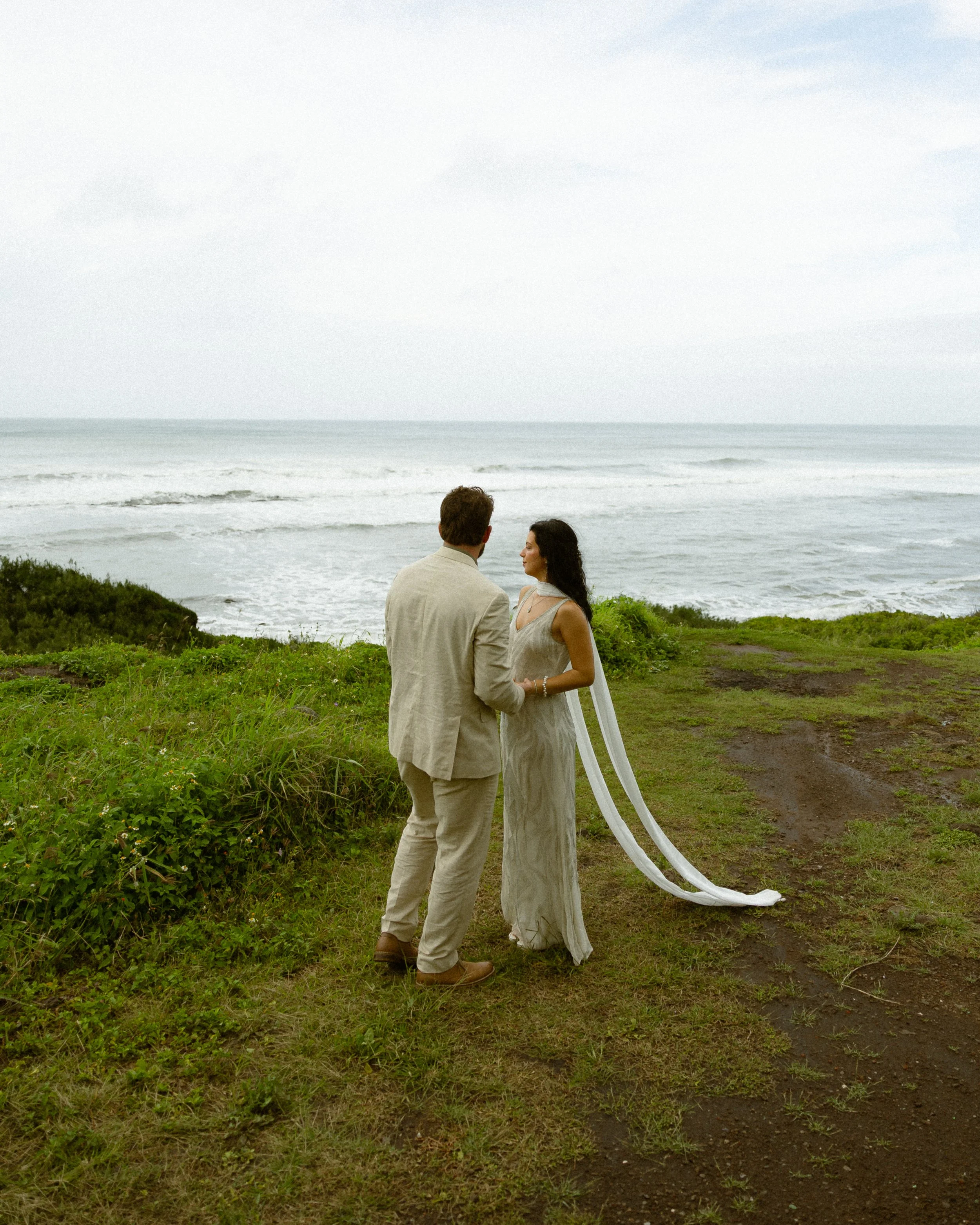 Syd & Luke Wedding-412.jpg