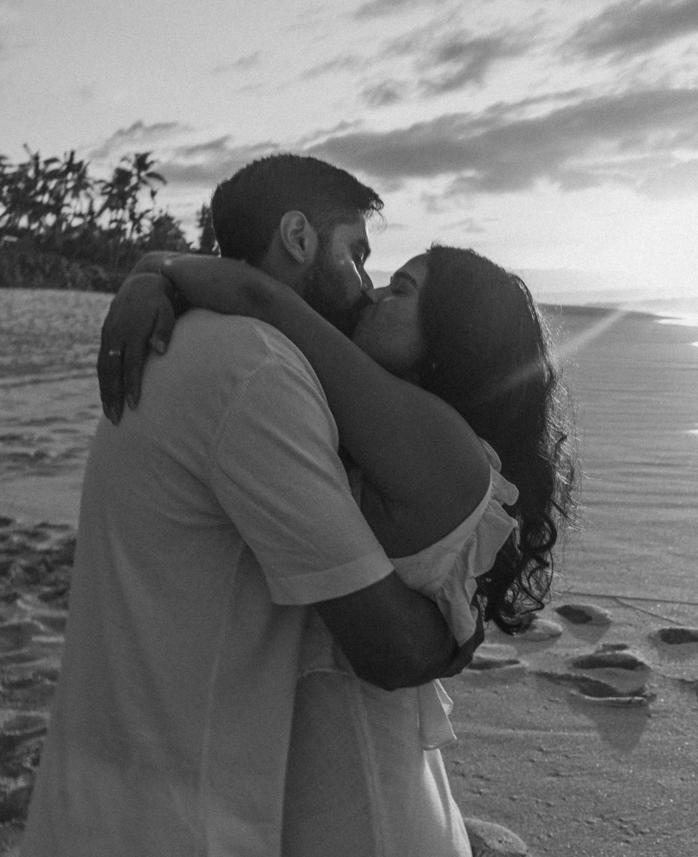 hemali & karan-117.jpg