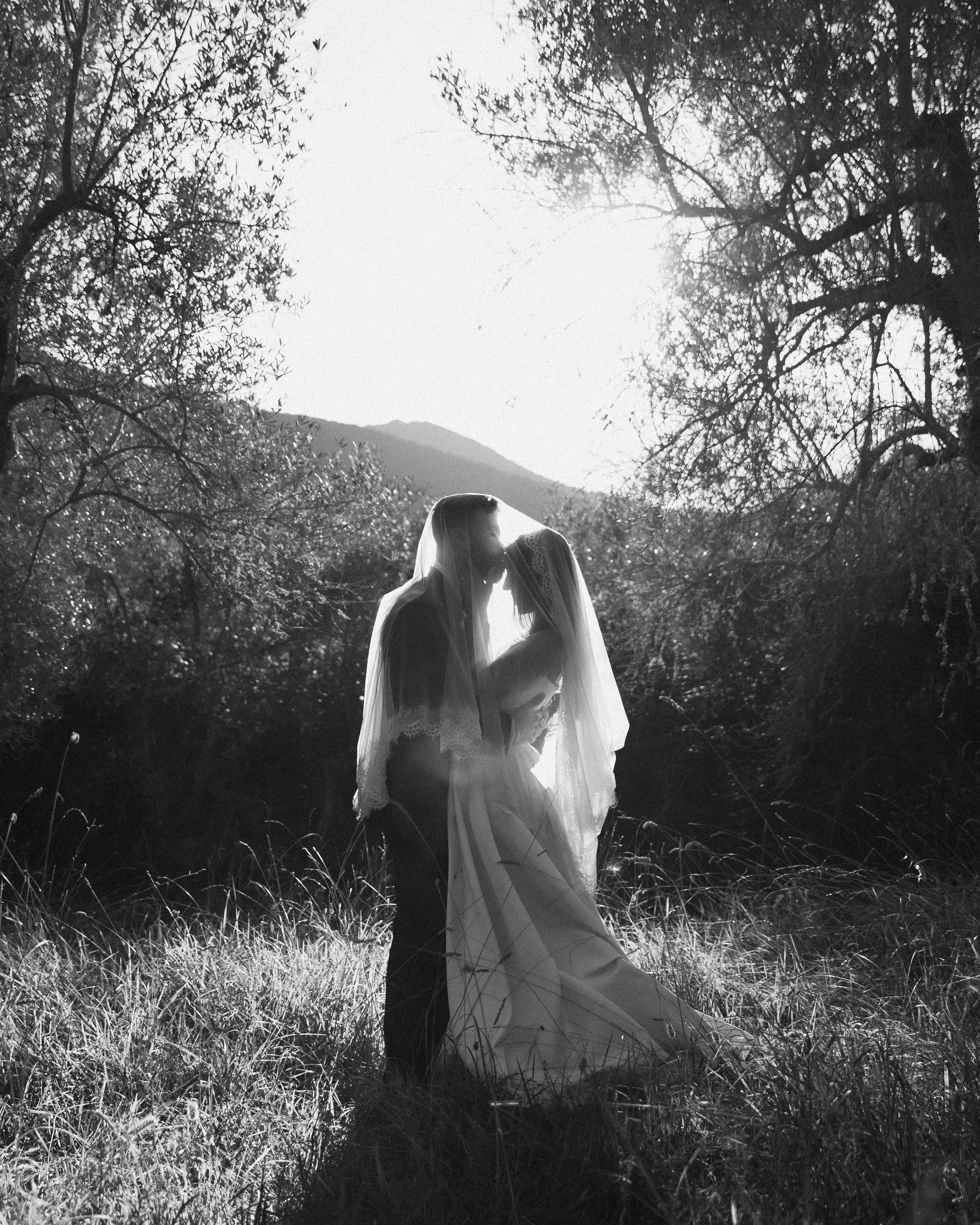 laura wedding-175.jpg