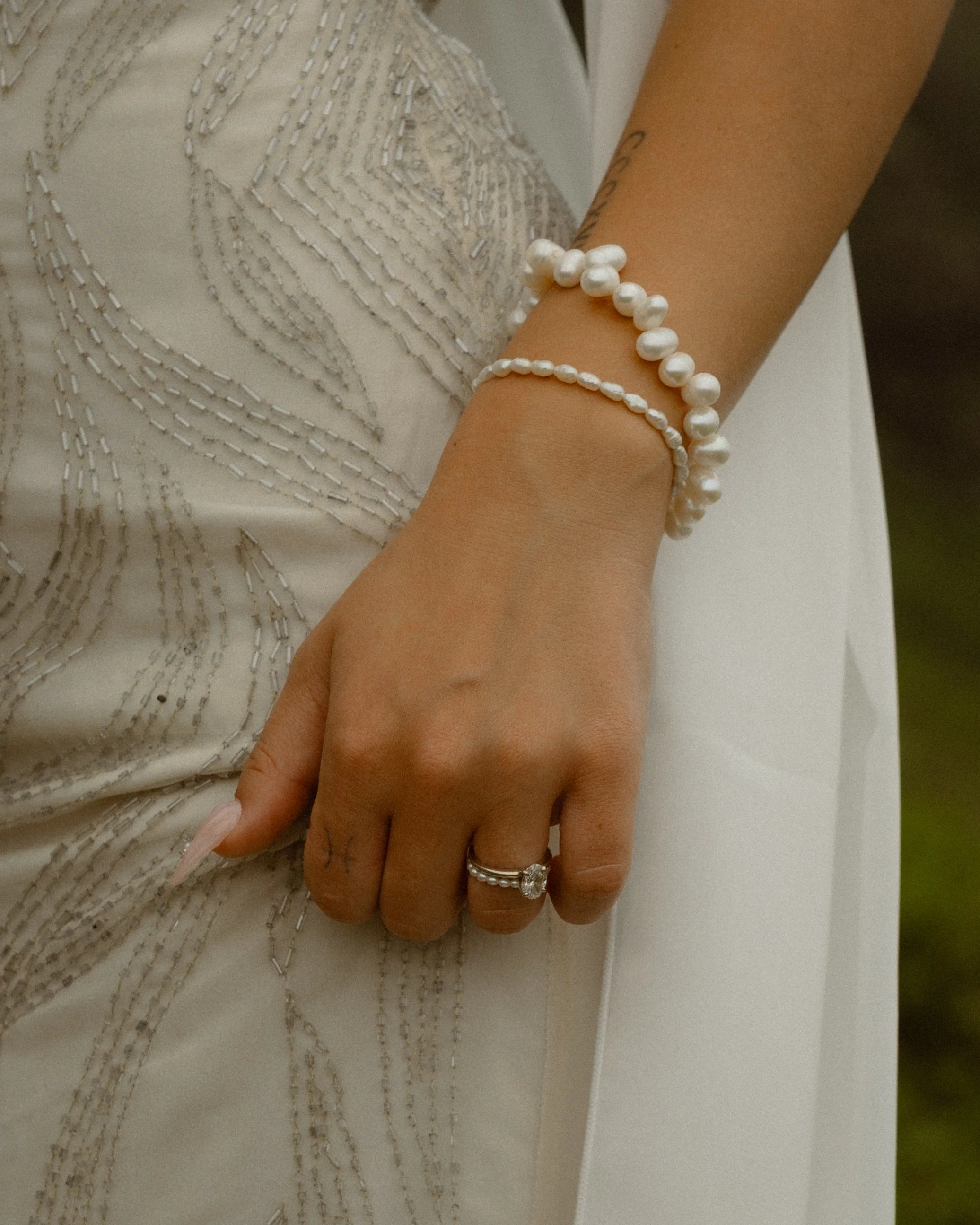 Syd & Luke Wedding-531.jpg