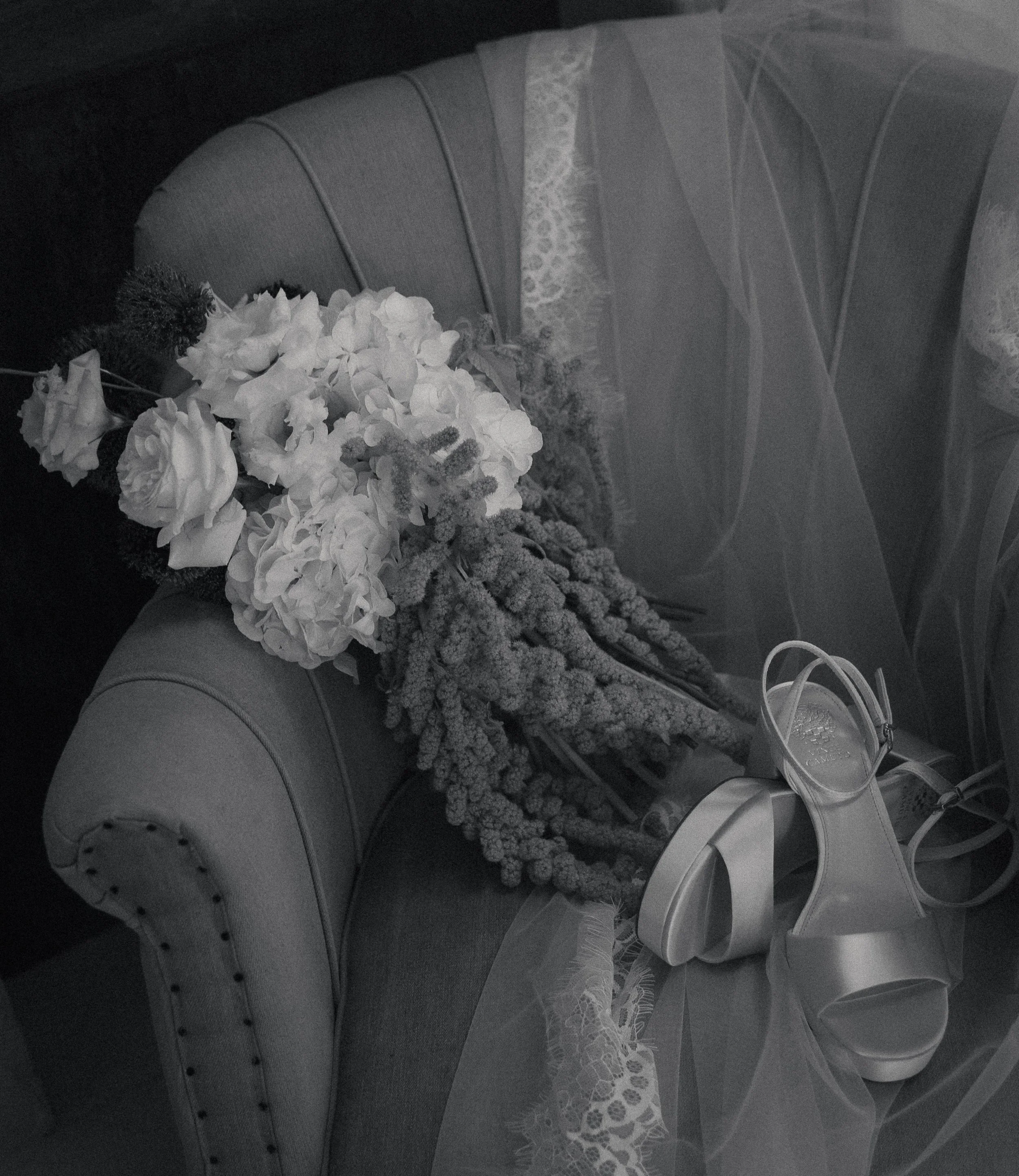 laura wedding-15.jpg