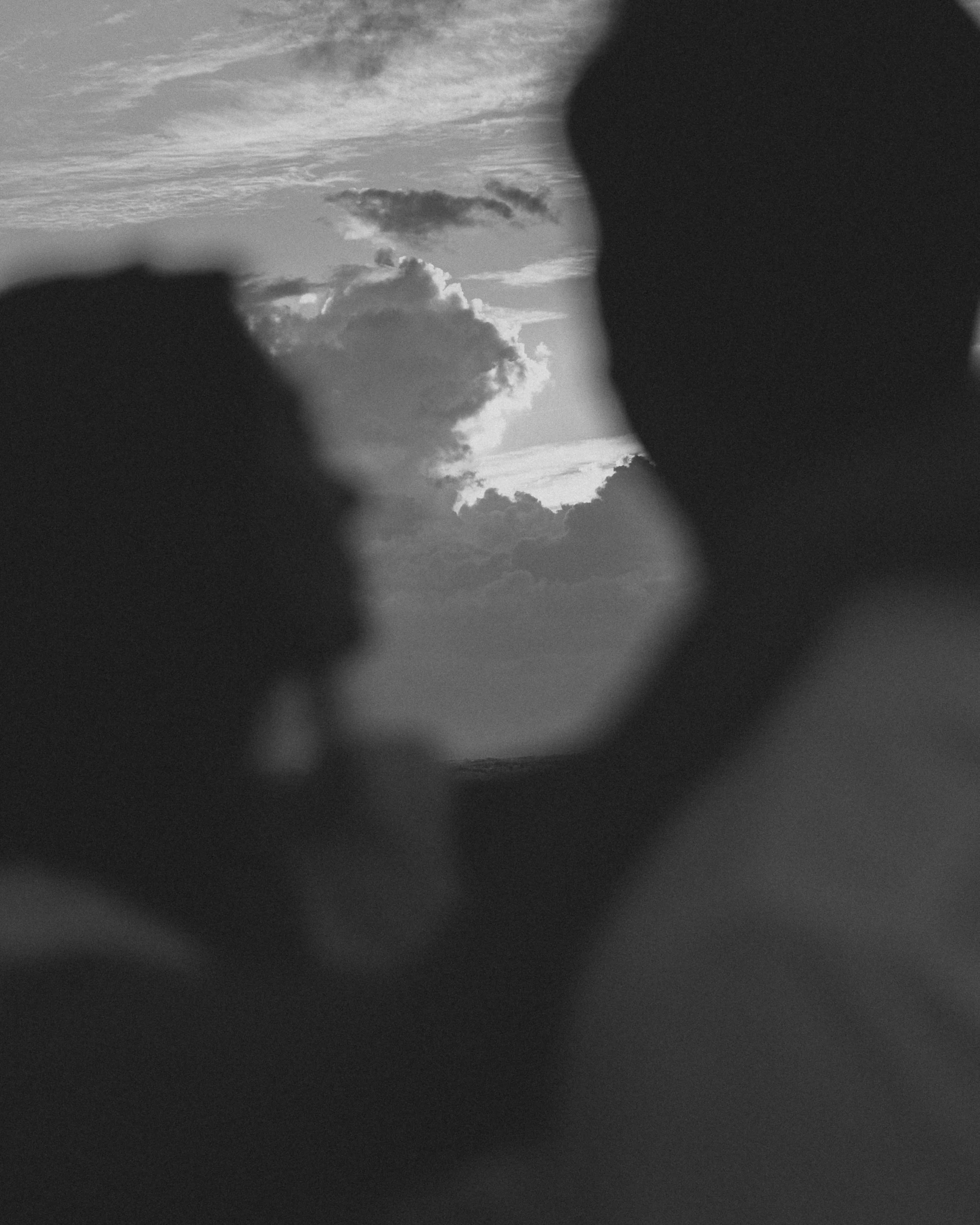 Anne & Andrew-126.jpg