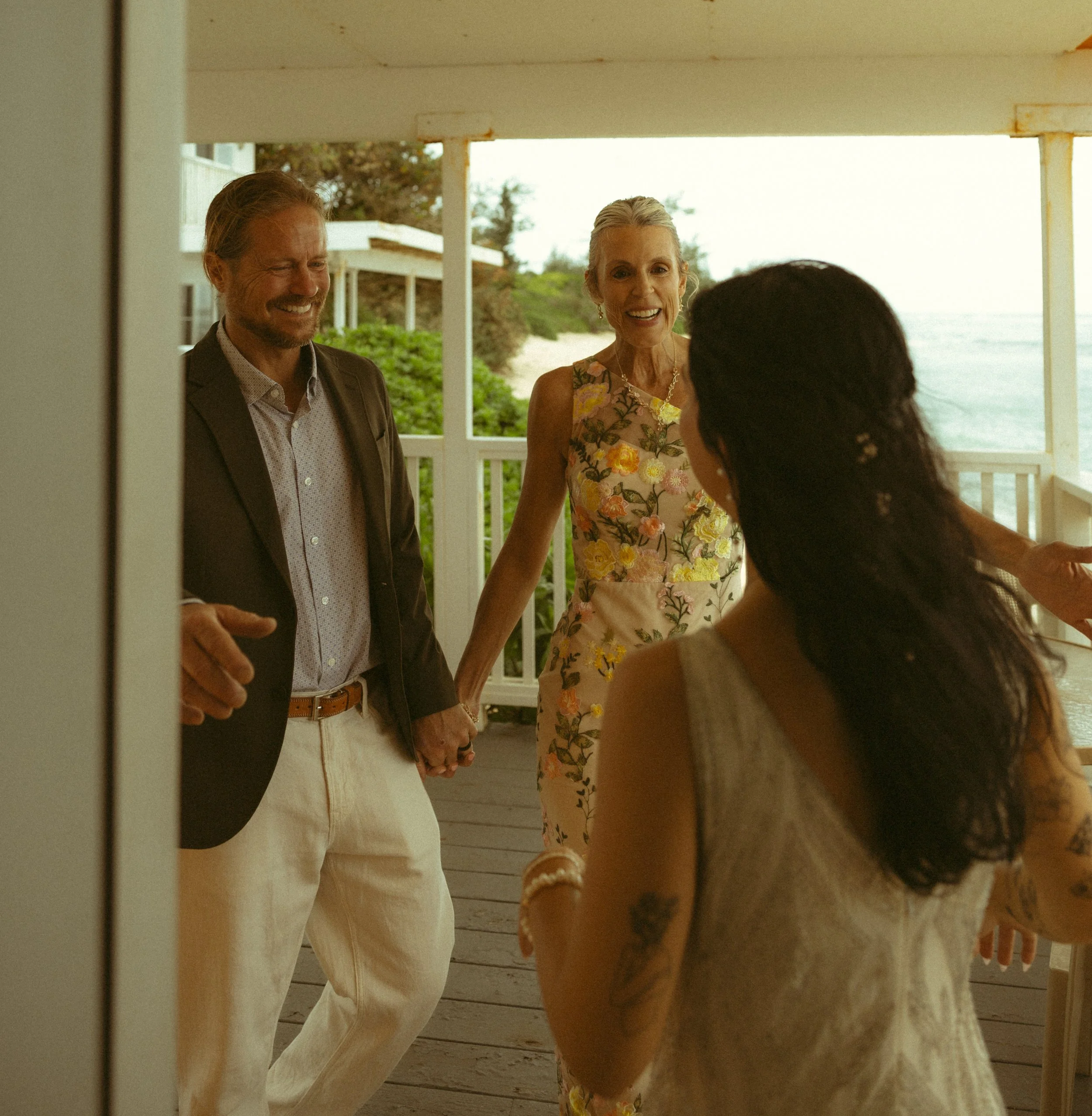 Syd & Luke Wedding-81.jpg