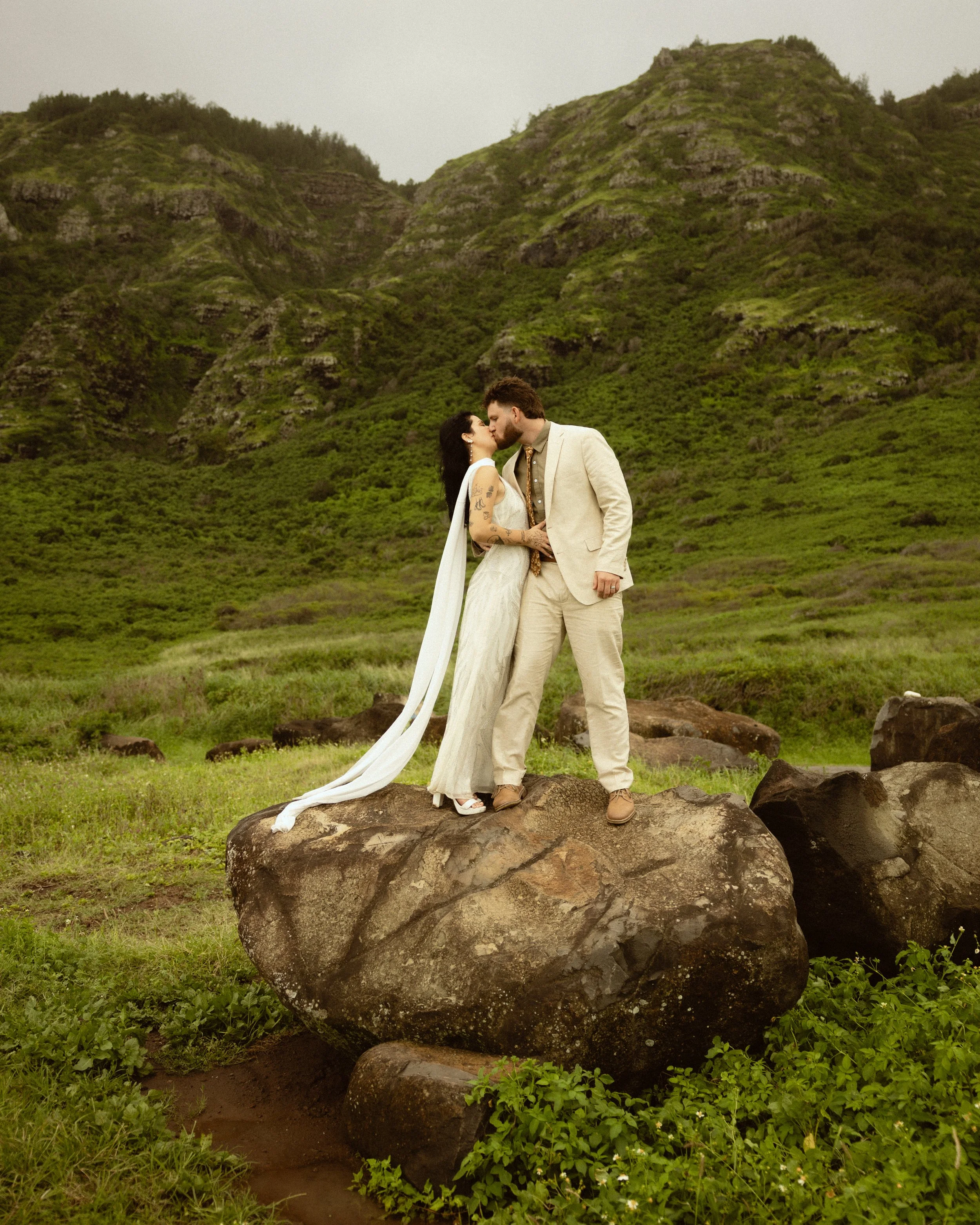 Syd & Luke Wedding-456.jpg