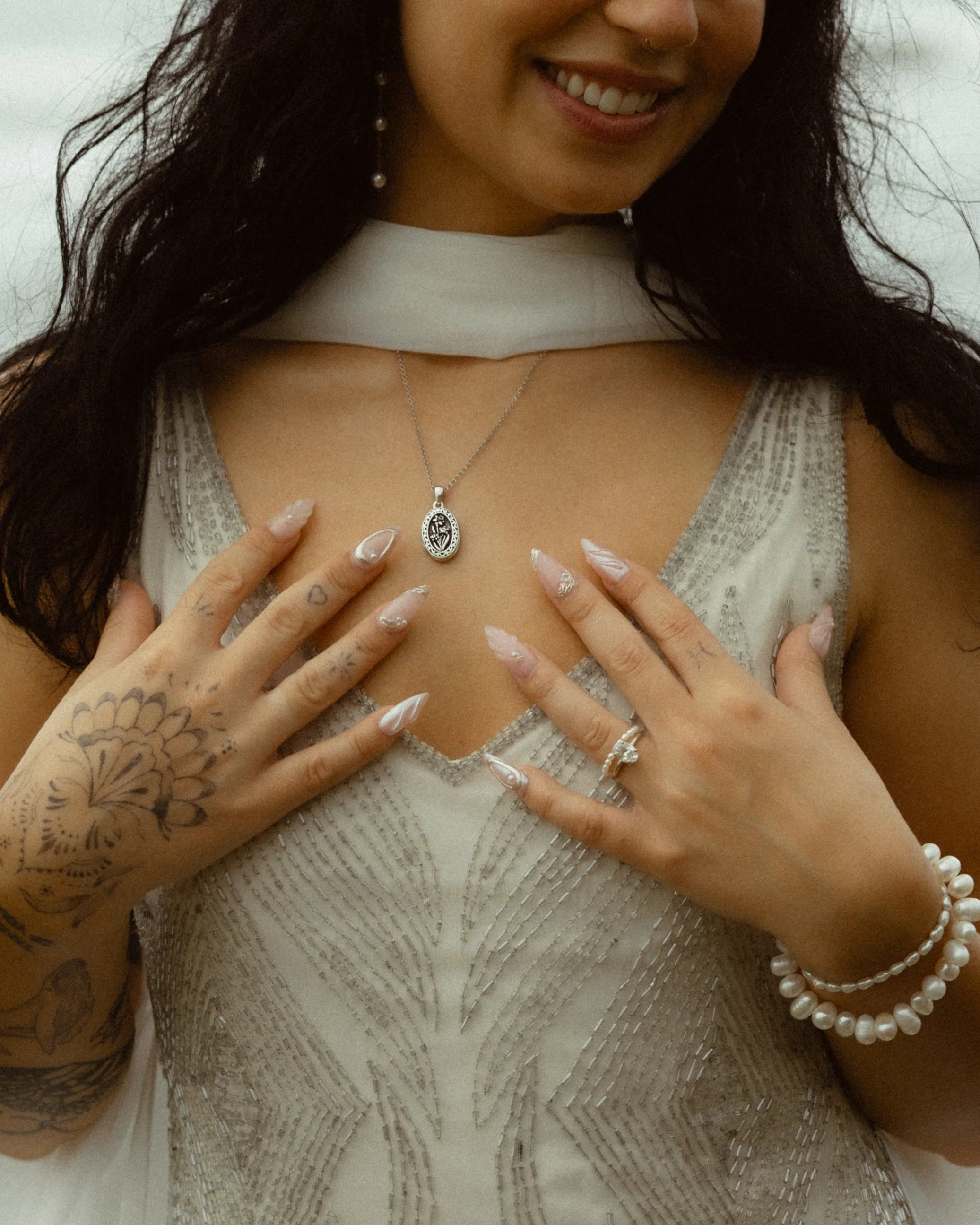 Syd & Luke Wedding-425.jpg