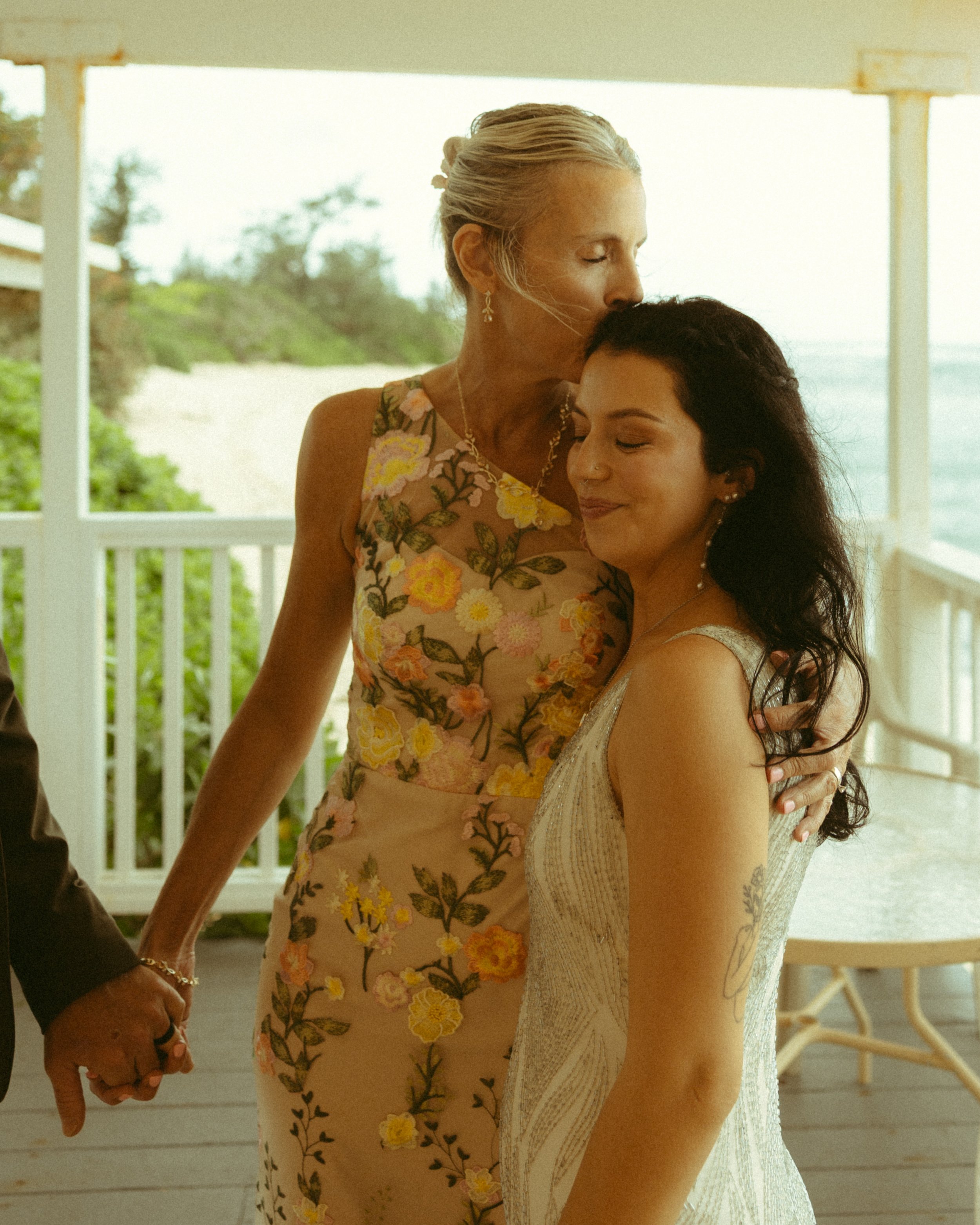 Syd & Luke Wedding-94.jpg