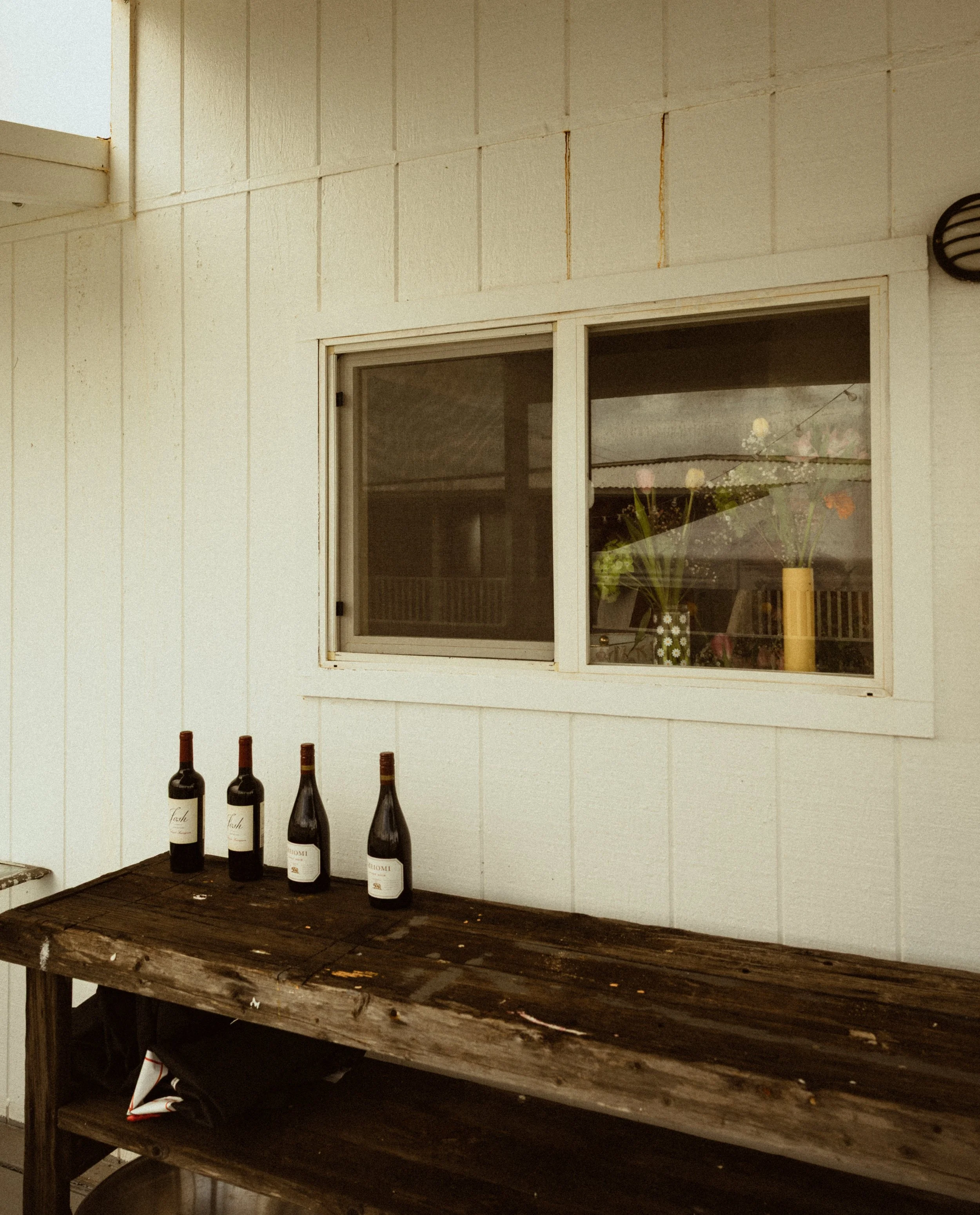 Syd & Luke Wedding-51.jpg