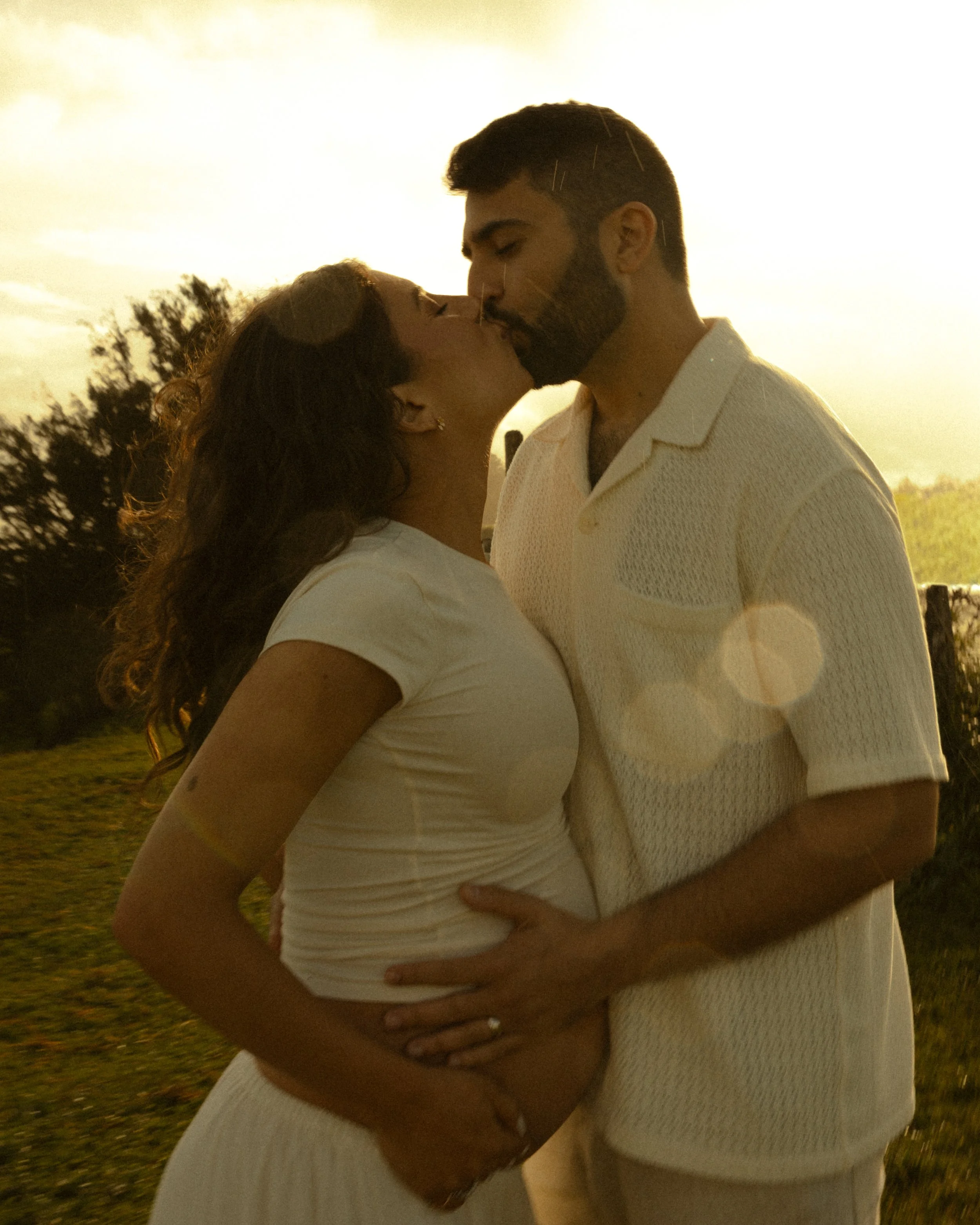 michelle & david-325.jpg