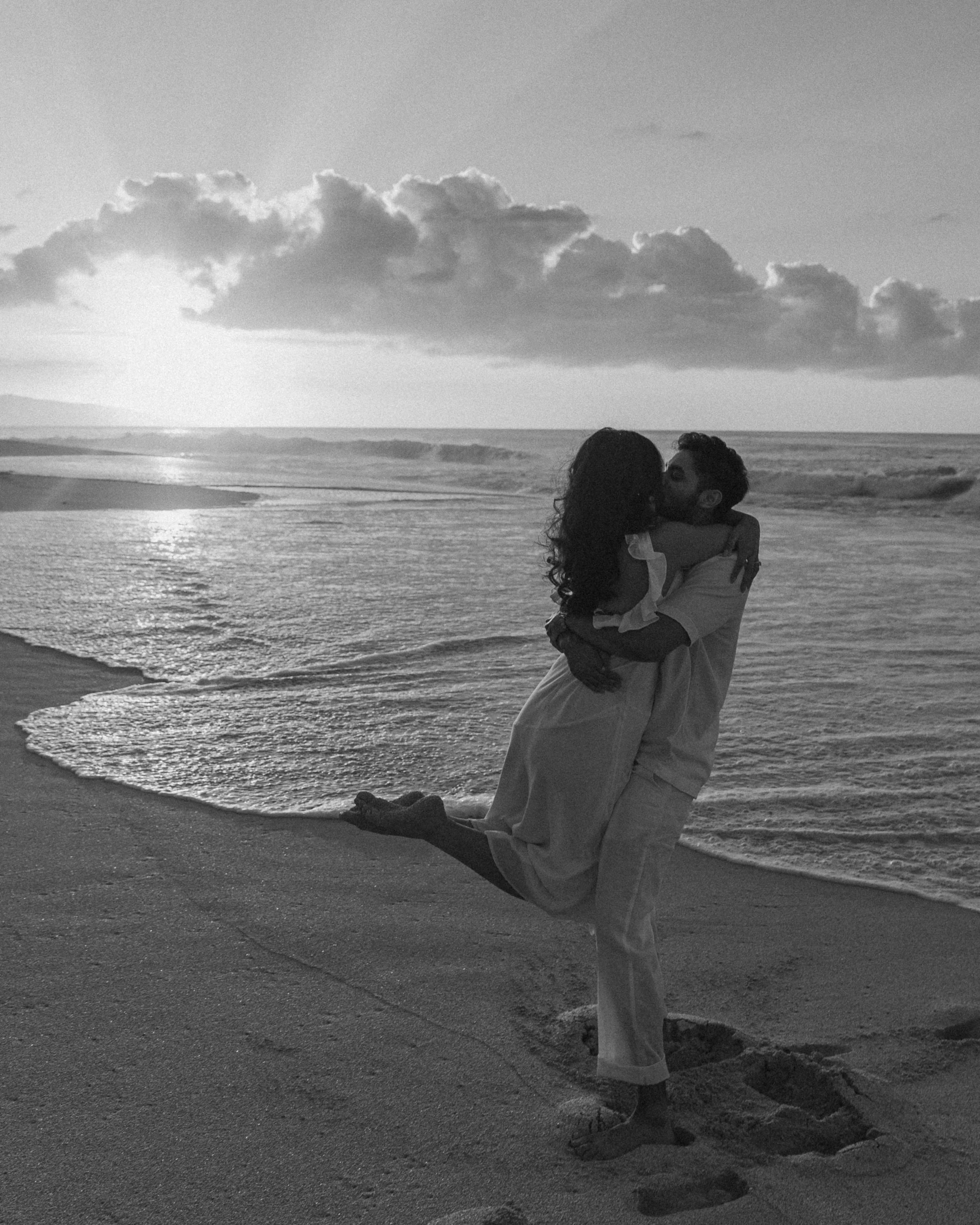 hemali & karan-73.jpg