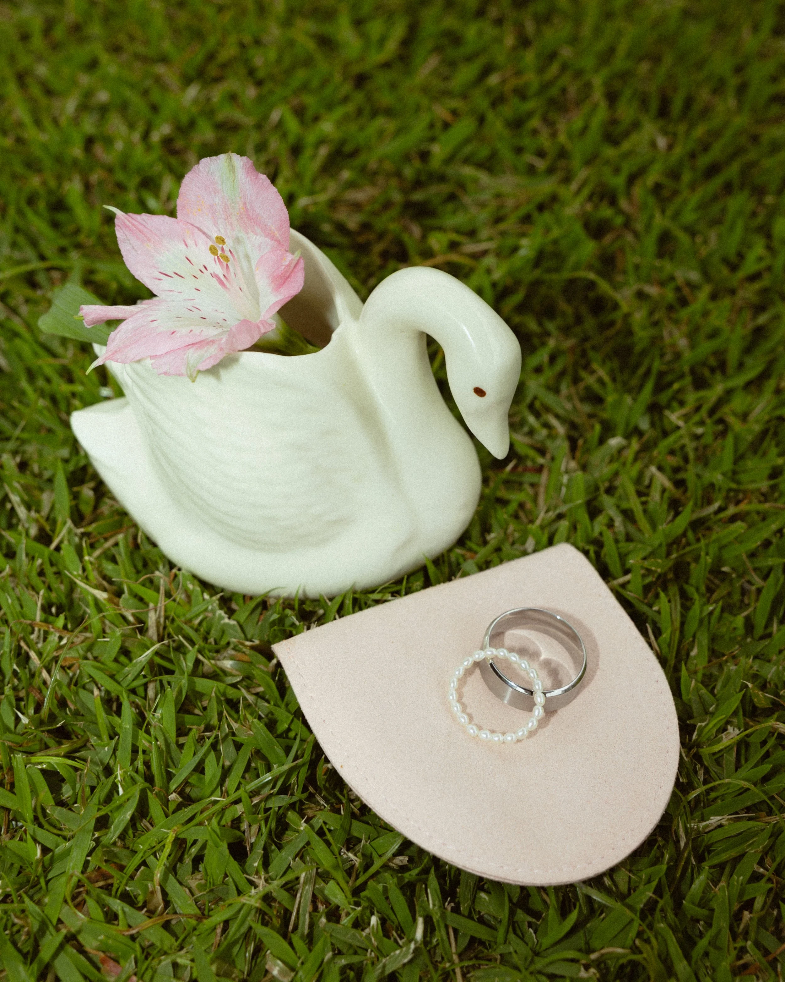 Syd & Luke Wedding-6.jpg