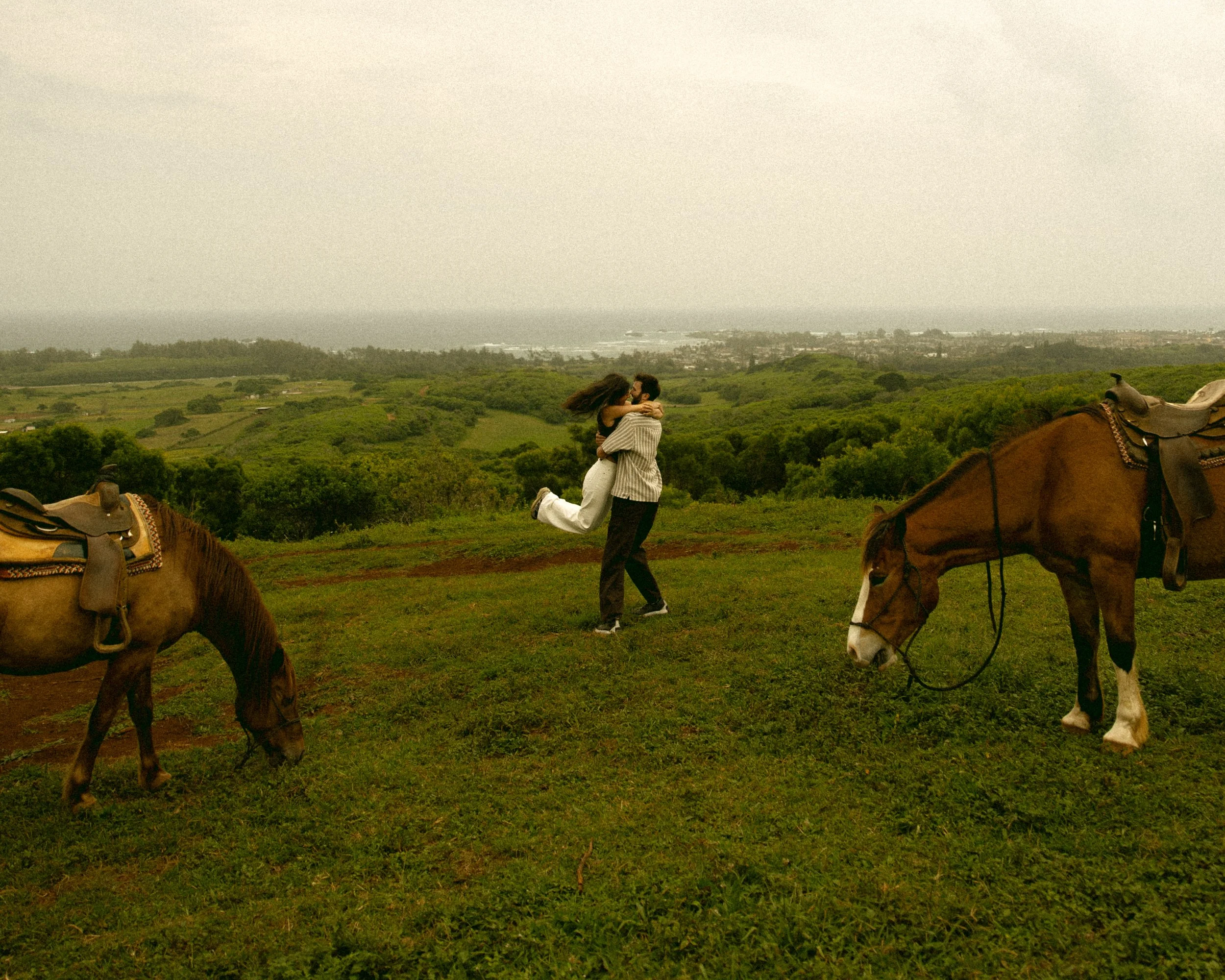 Callie & Jackson-70.jpg