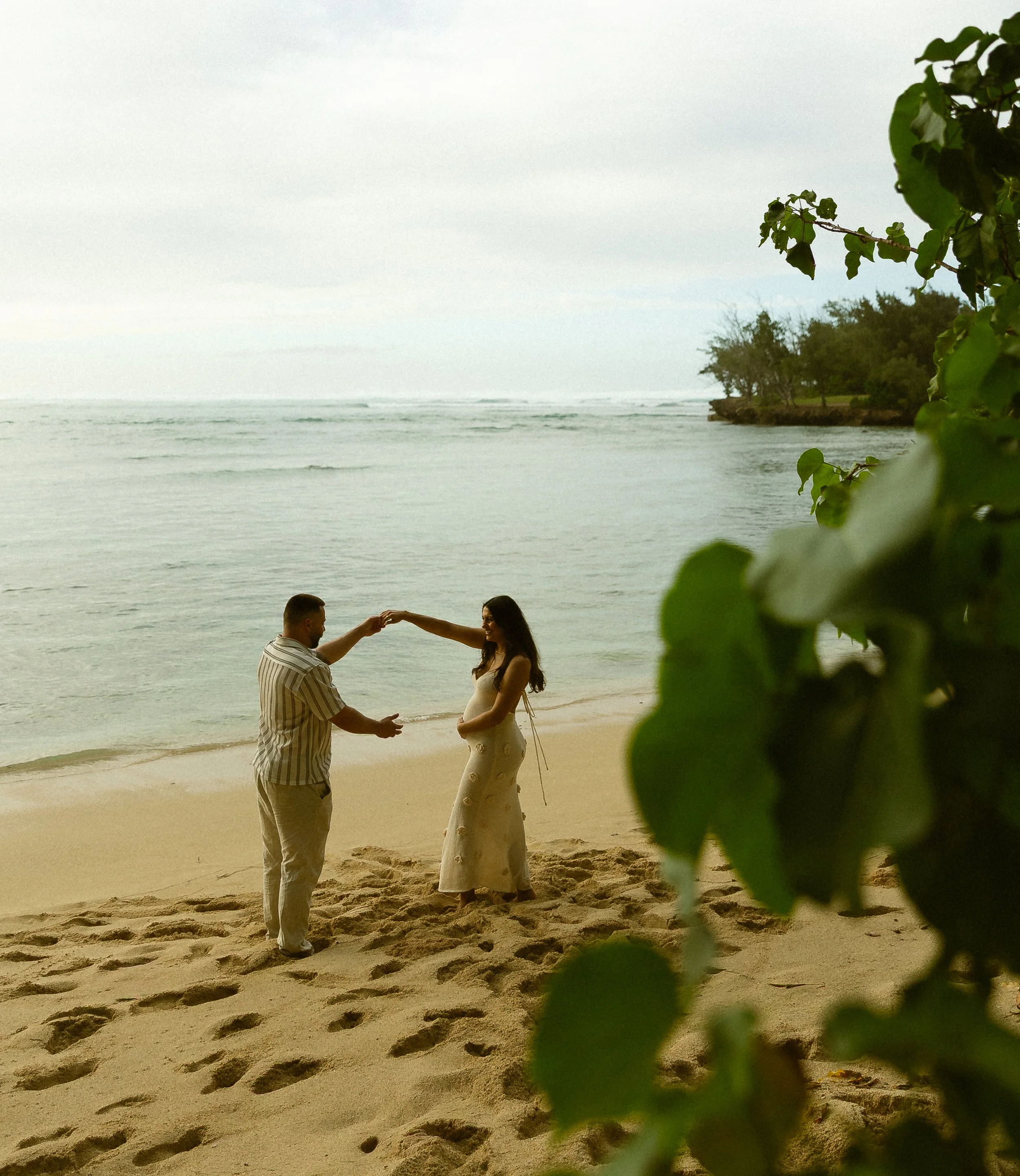 Dezirae & Colt-40.jpg