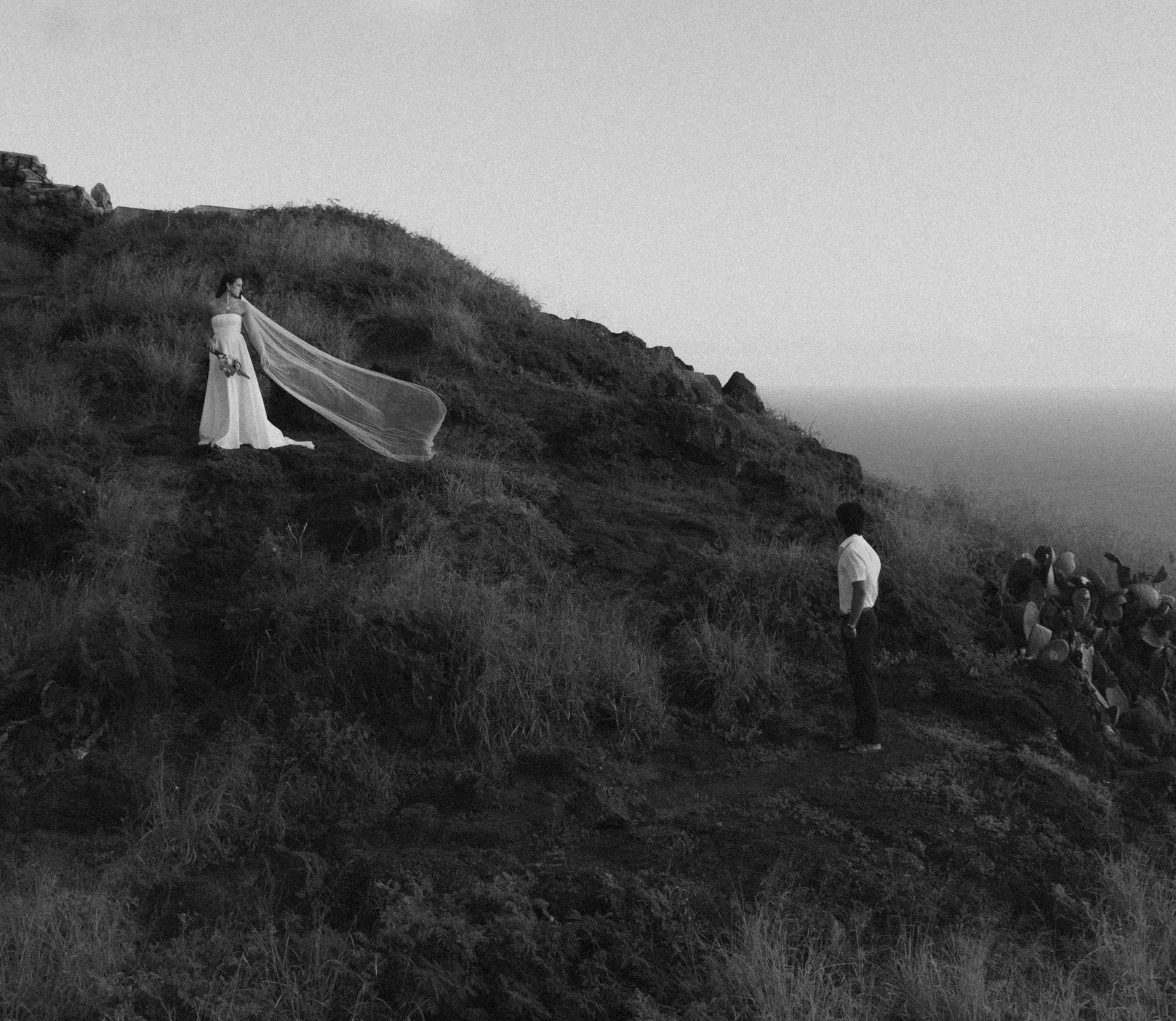 Ethan & Kembree-129.jpg