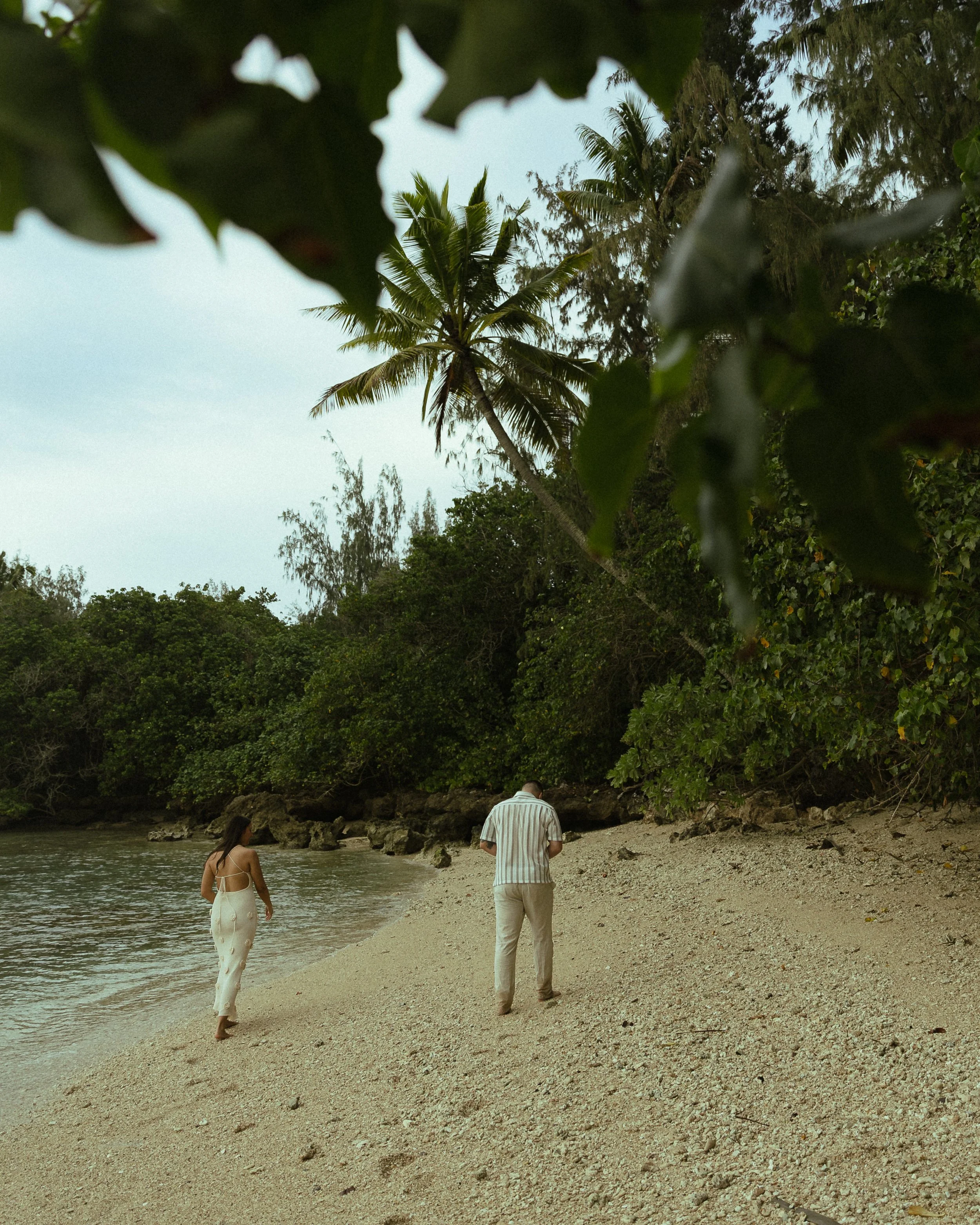 Dezirae & Colt-109.jpg