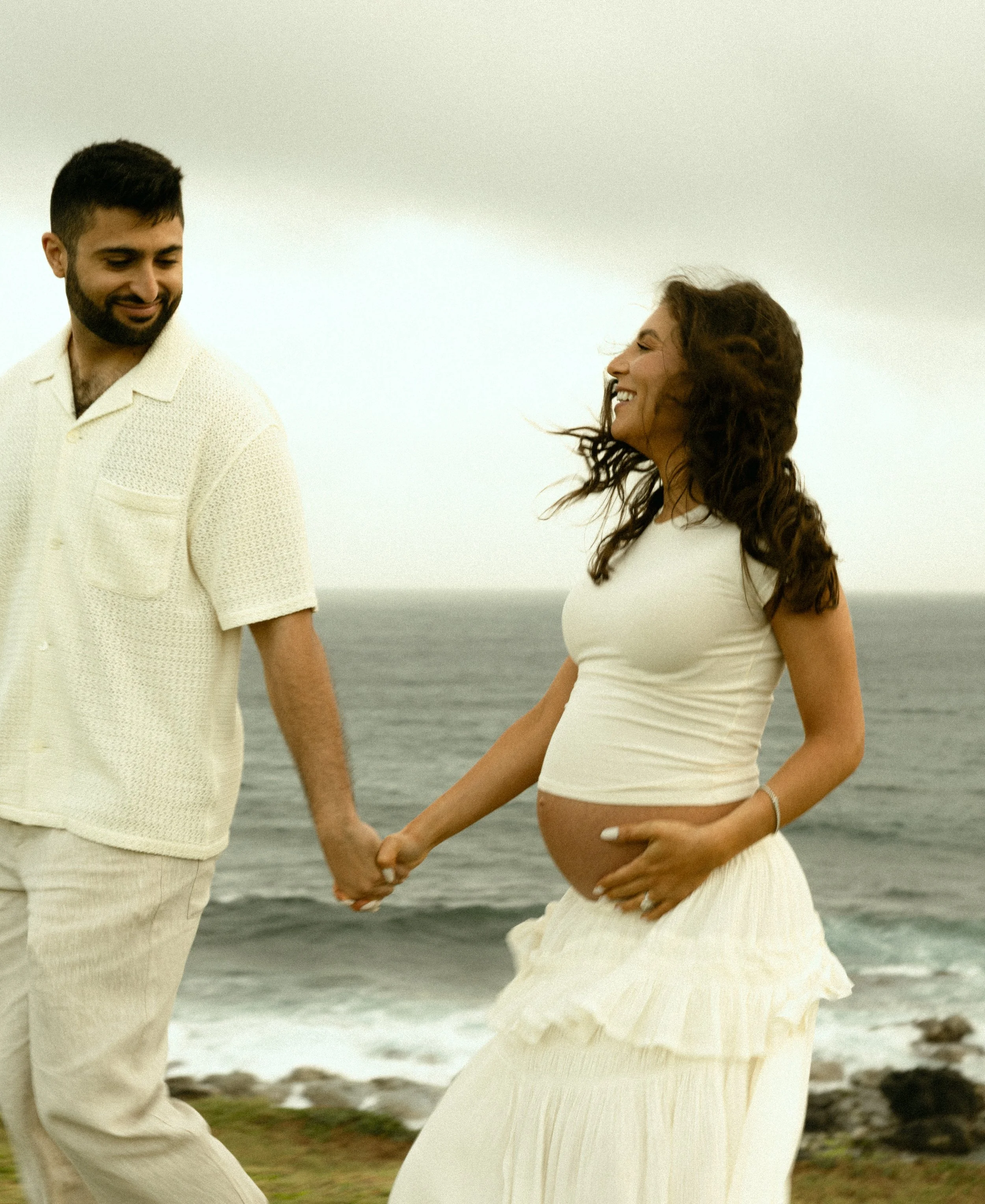 michelle & david-186.jpg