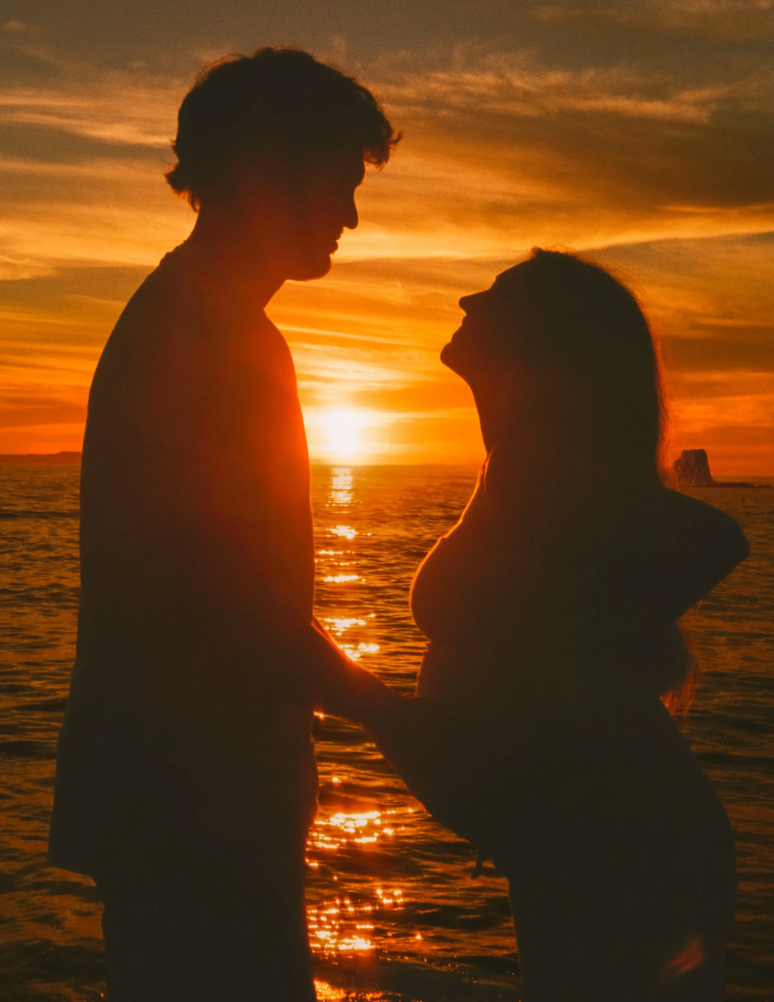 chloe & tayven color-335.jpg