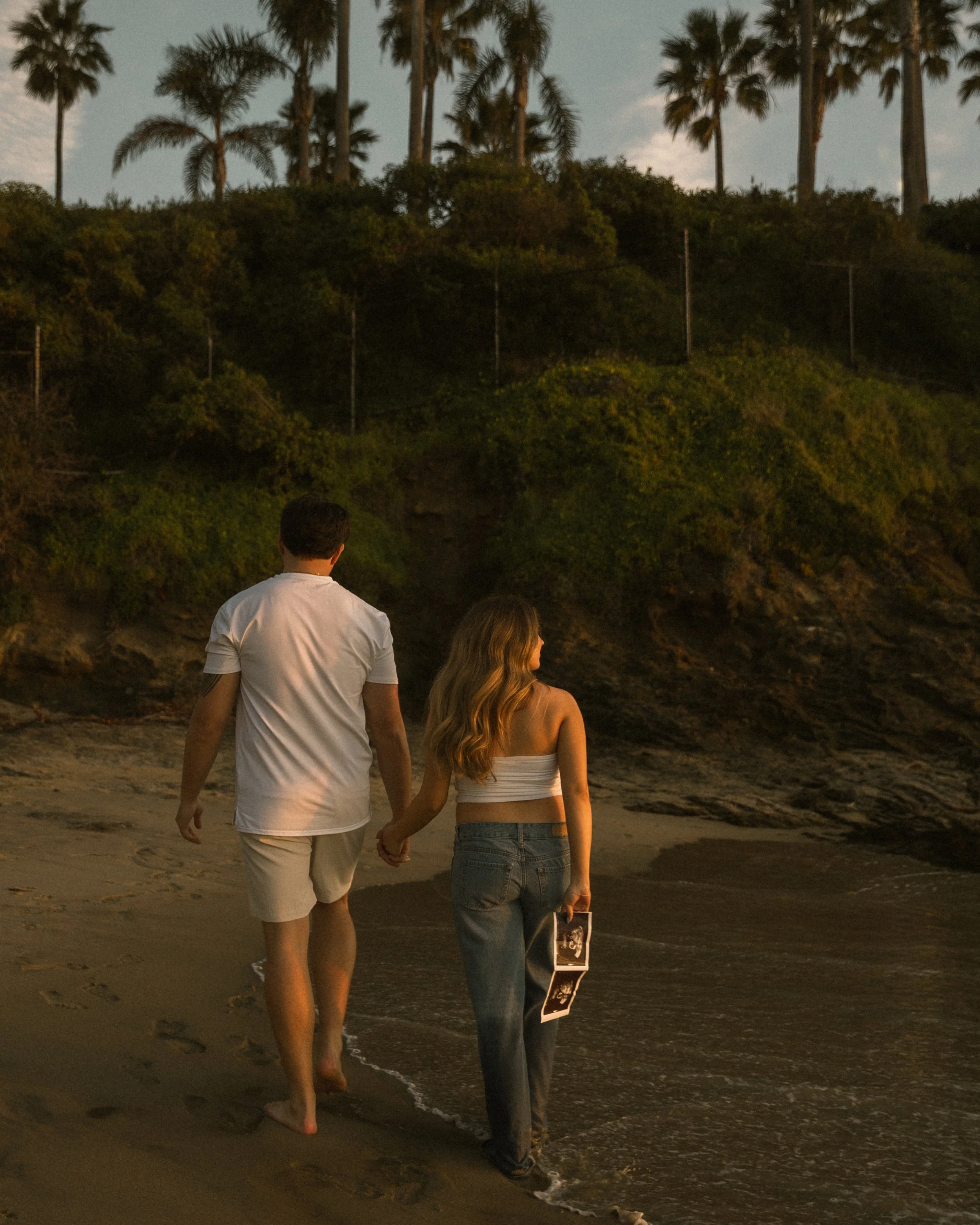 chloe & tayven color-244.jpg