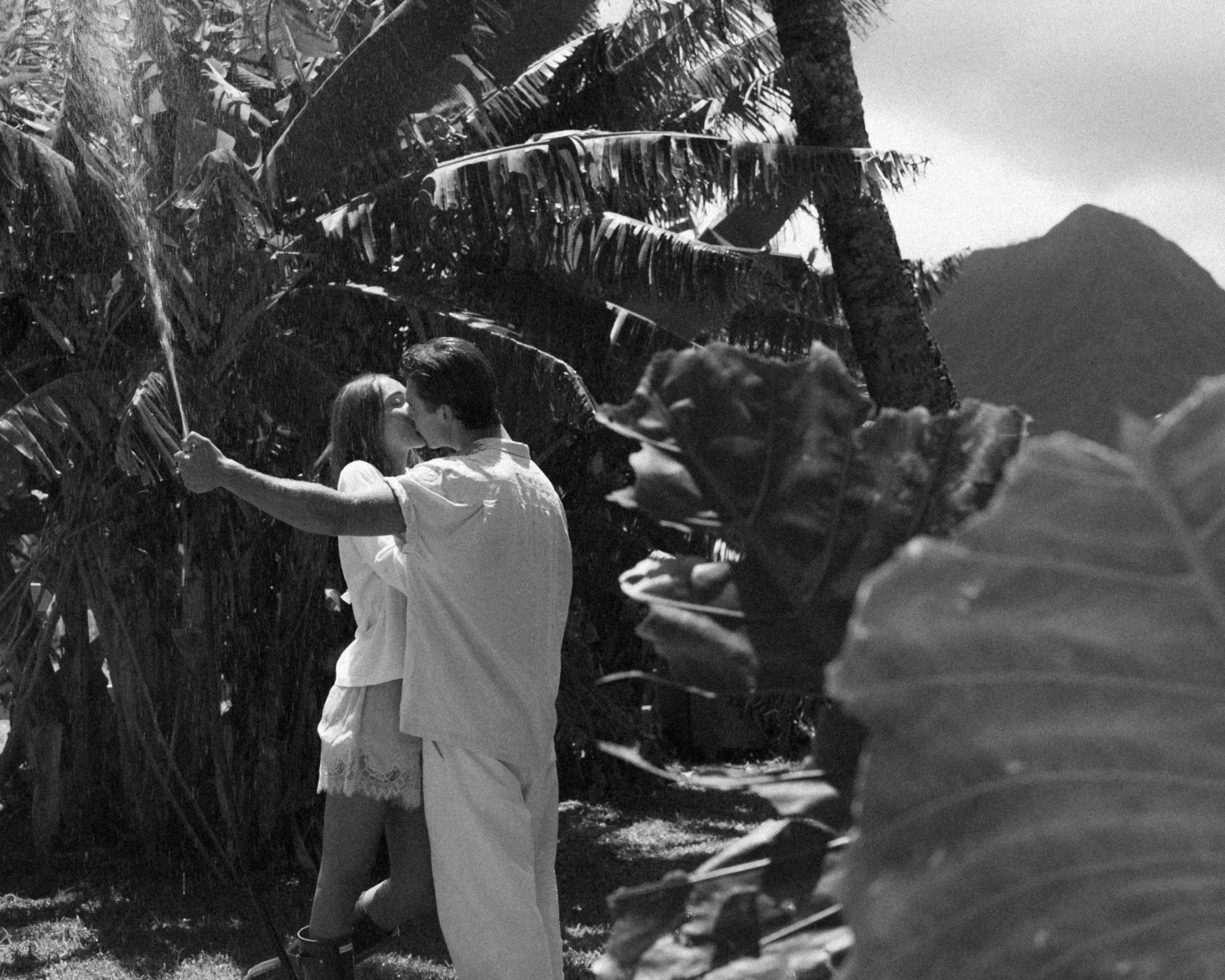 kat & caiden-117.jpg