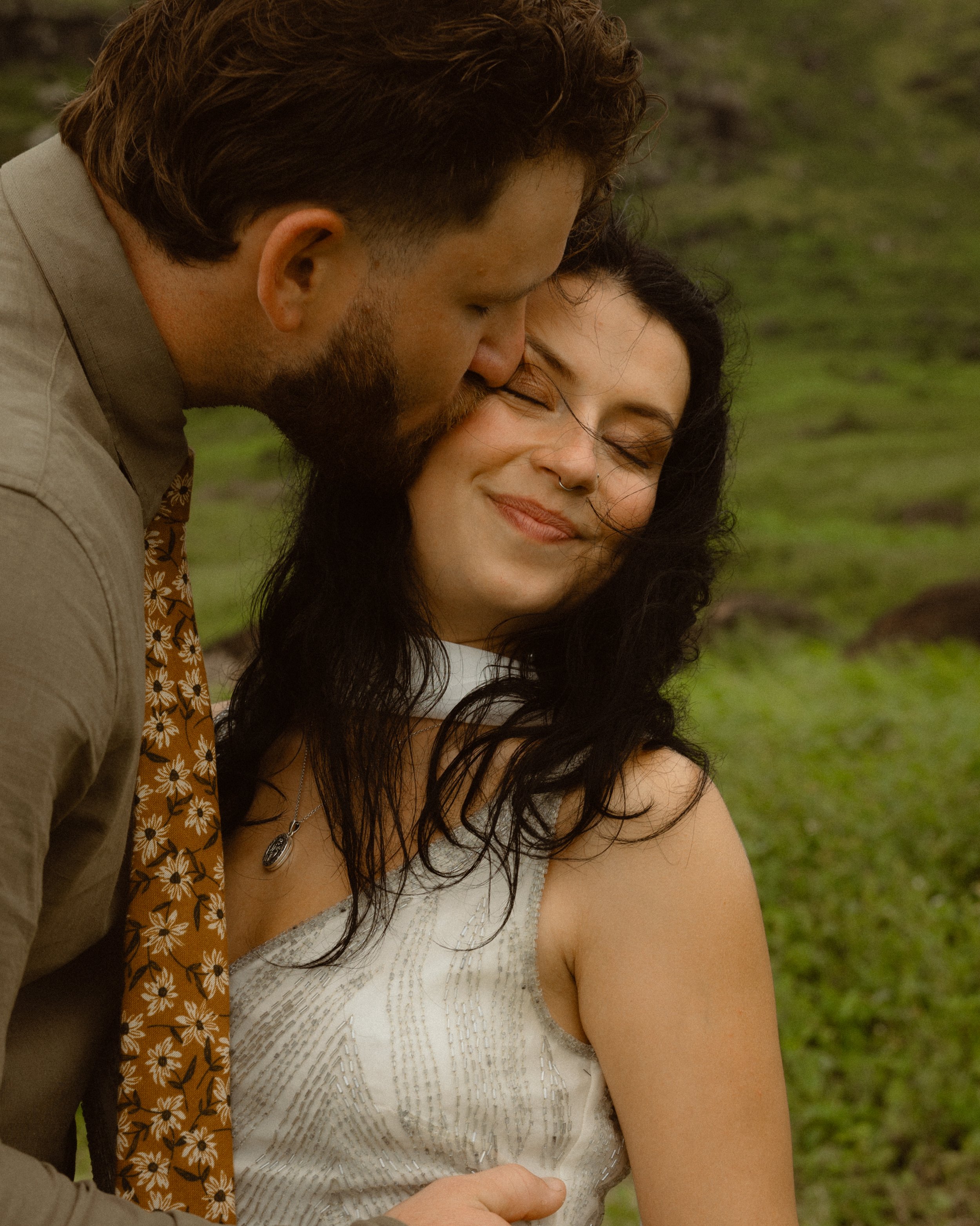 Syd & Luke Wedding-546.jpg