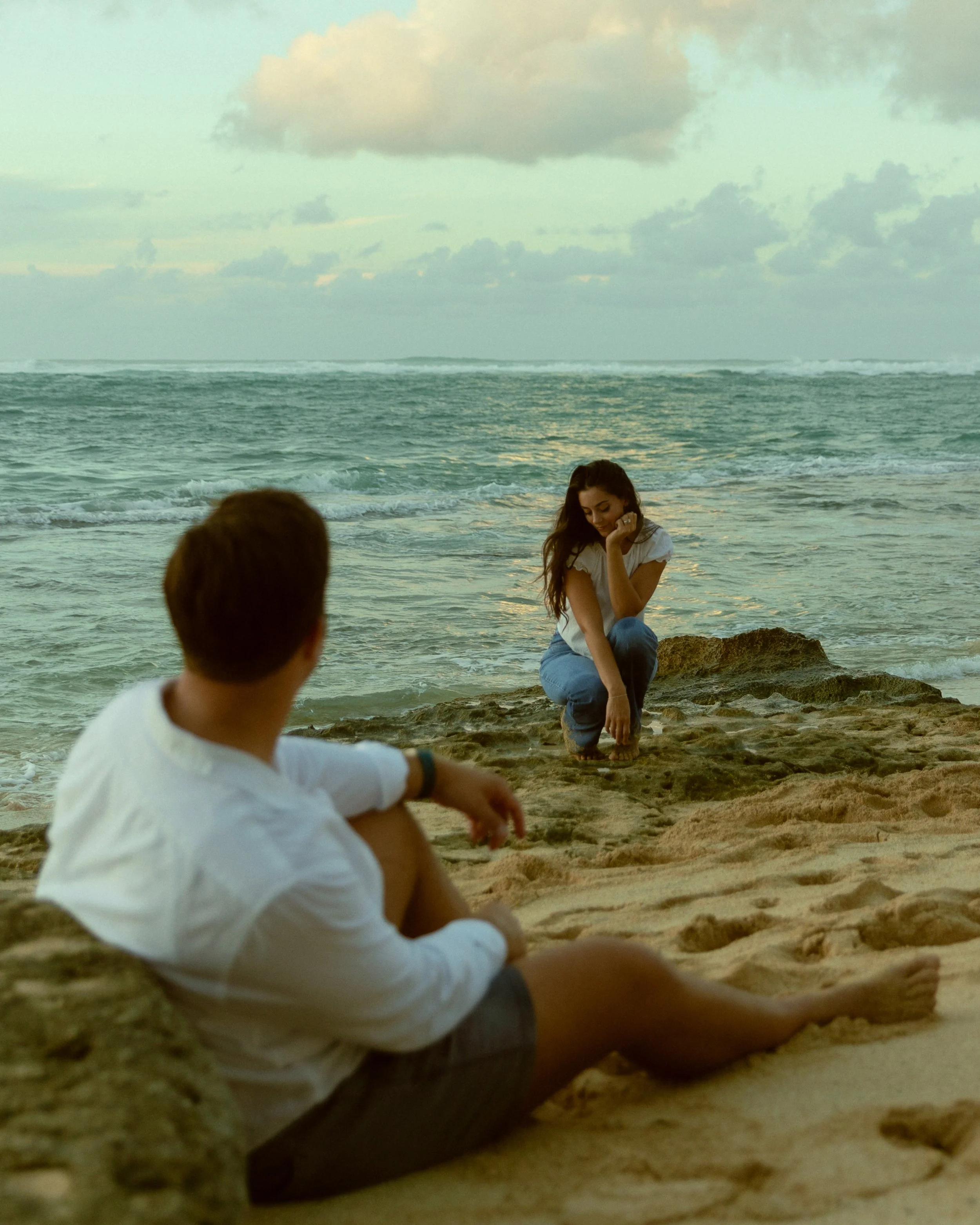 Anne & Andrew-79.jpg