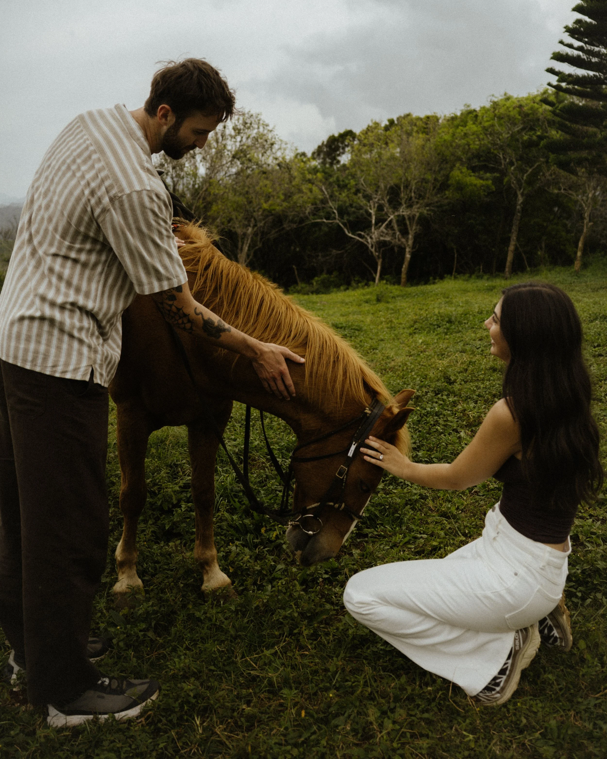 Callie & Jackson-150.jpg