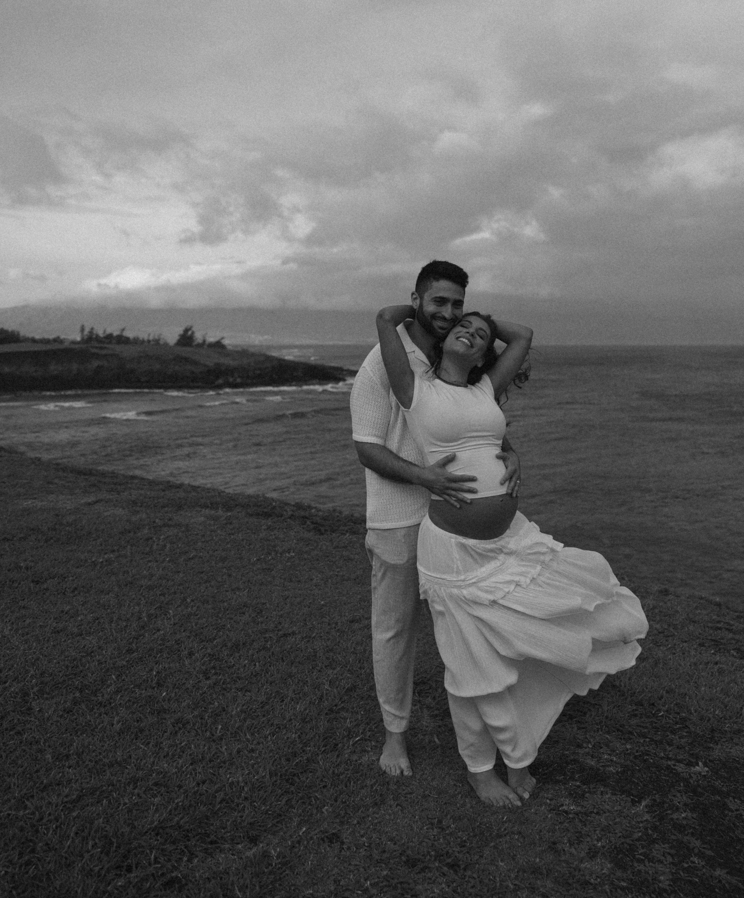 michelle & david-200.jpg