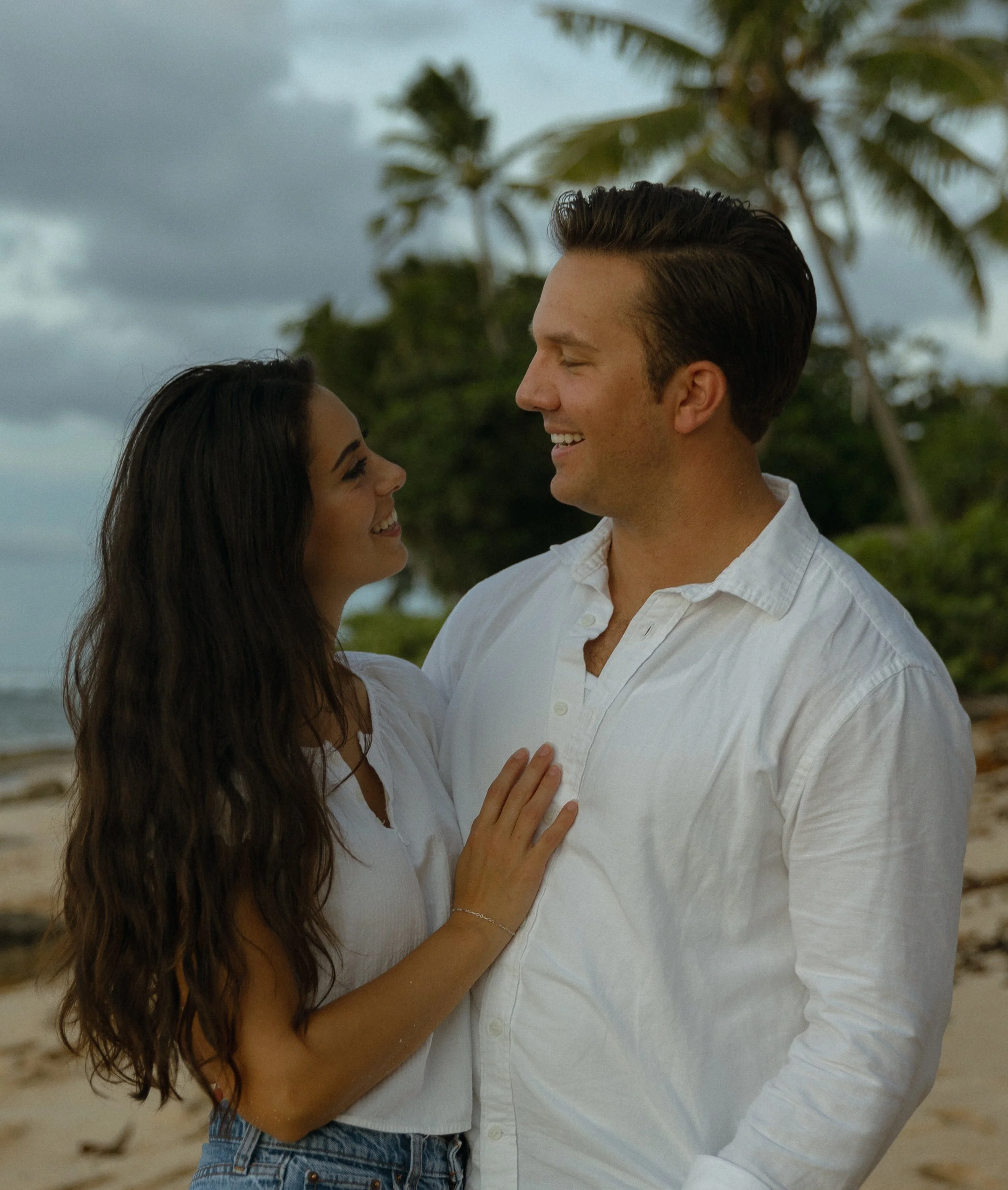 Anne & Andrew-140.jpg