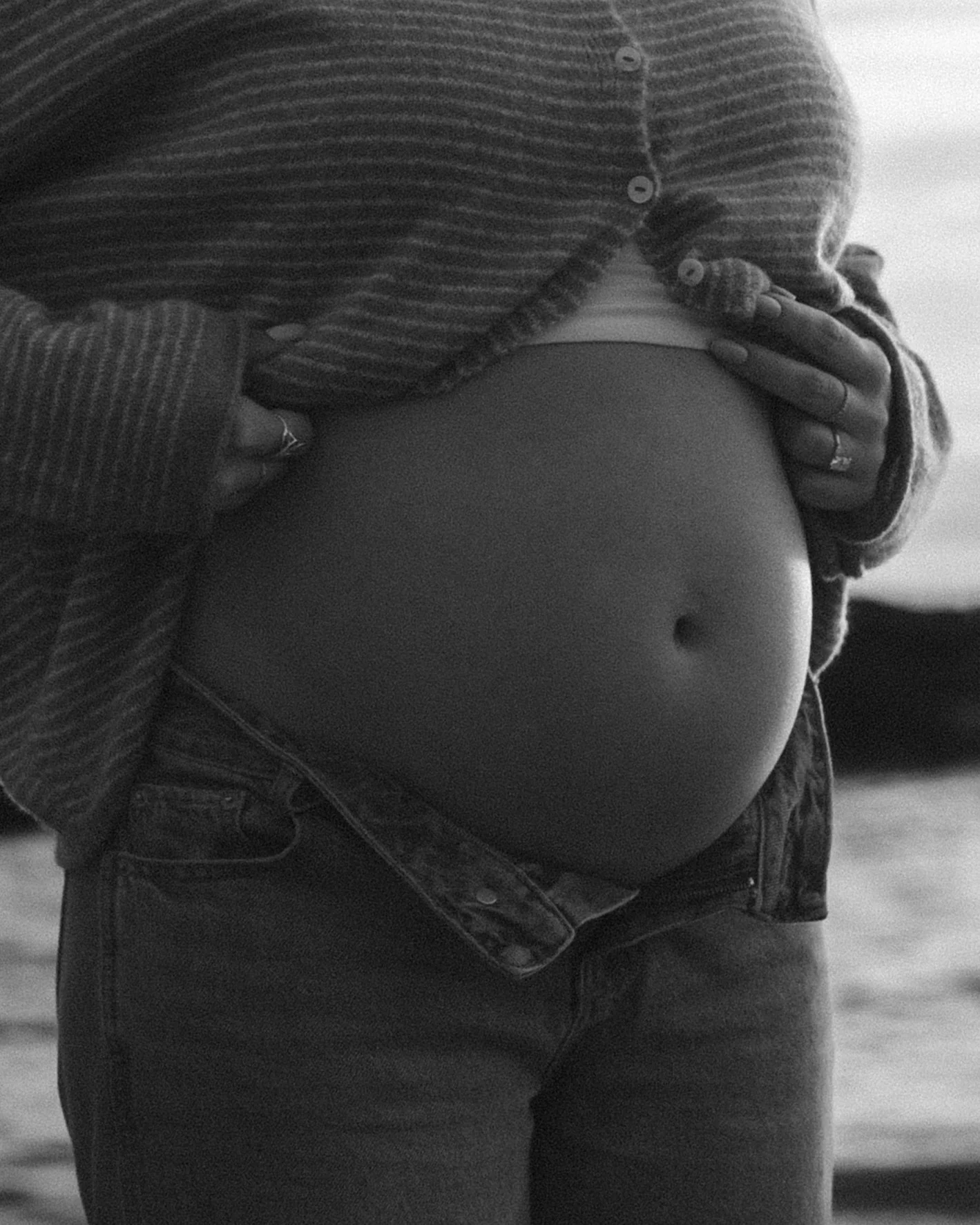 chloe & tayven bw-79.jpg