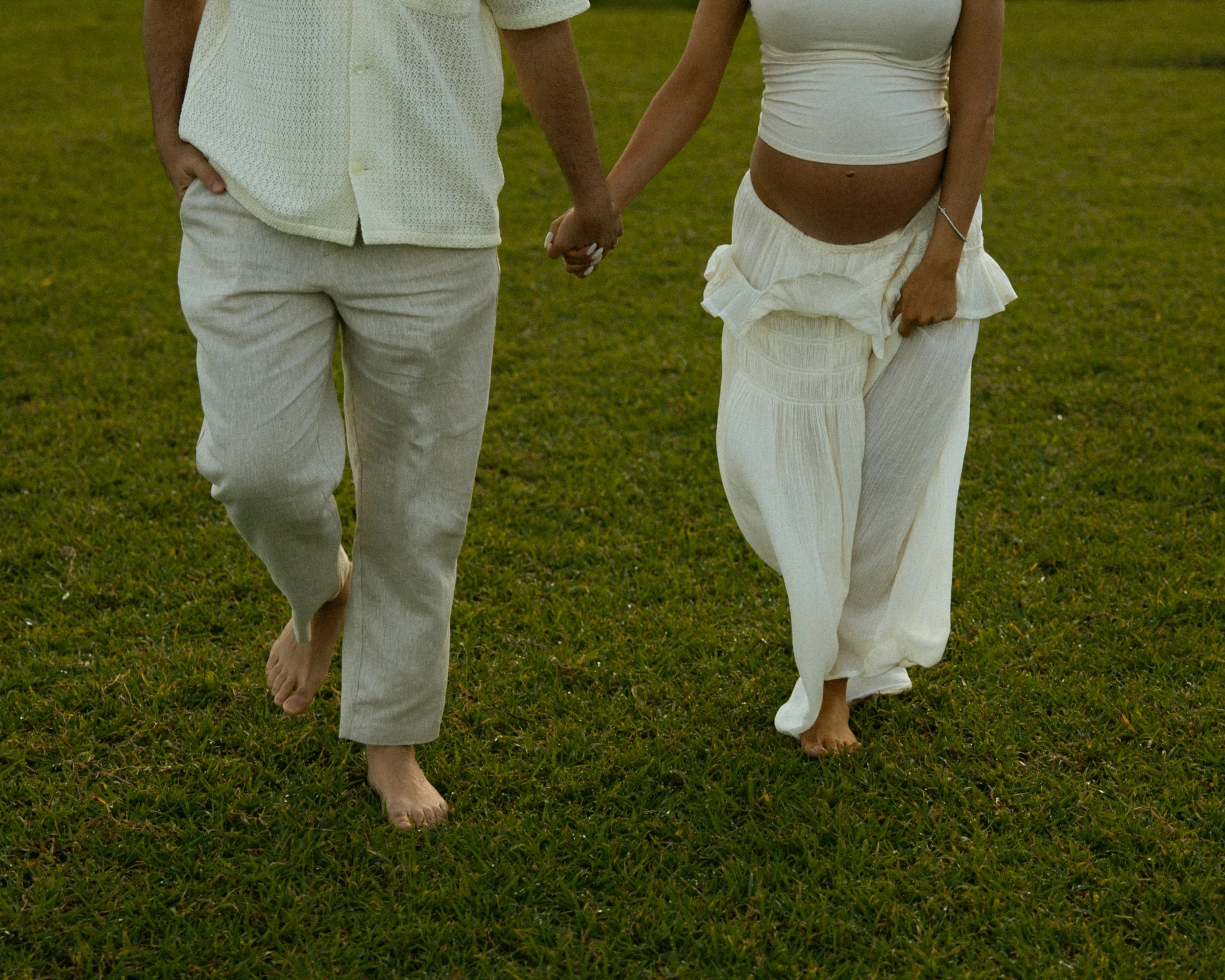 michelle & david-74.jpg