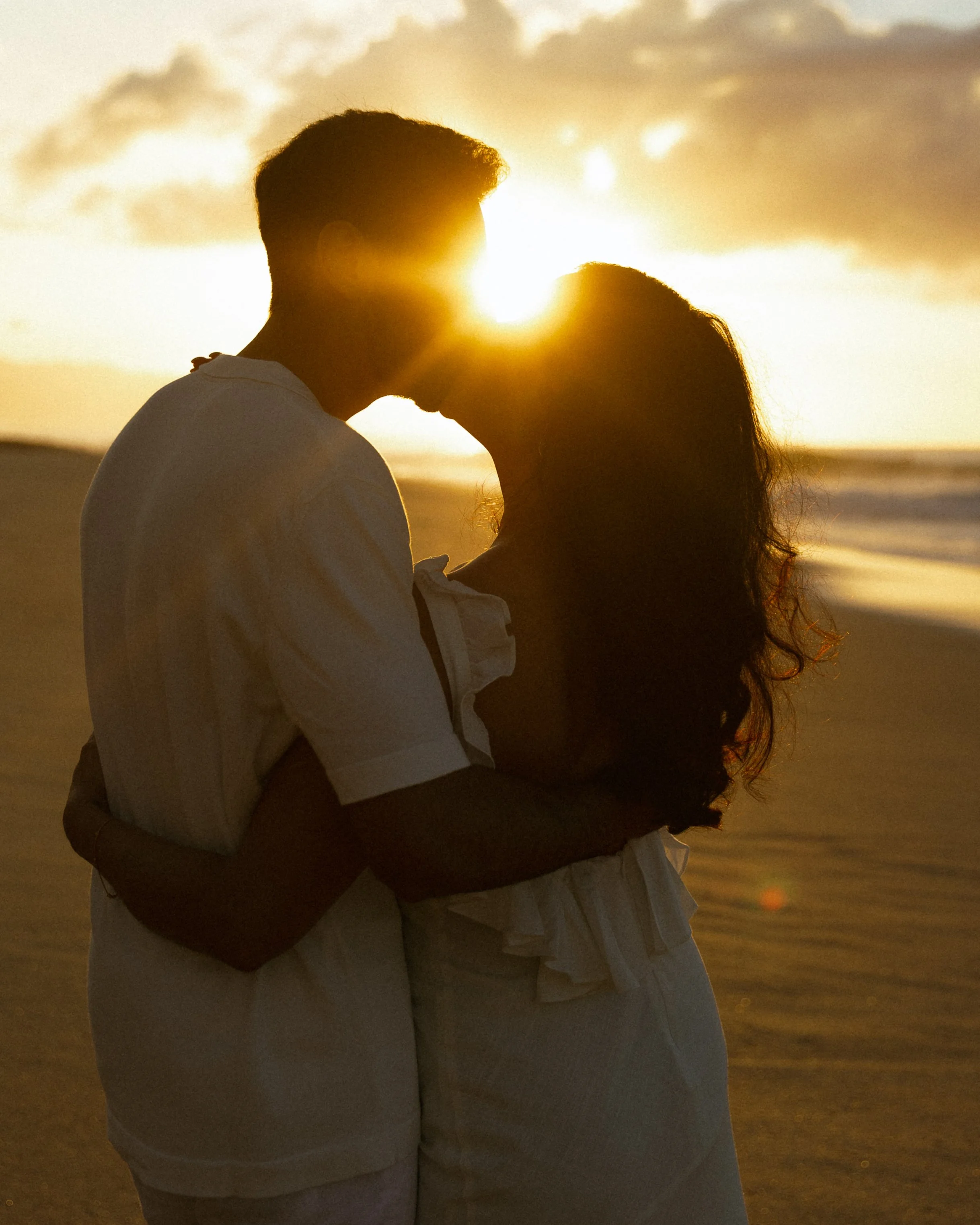 hemali & karan-45.jpg