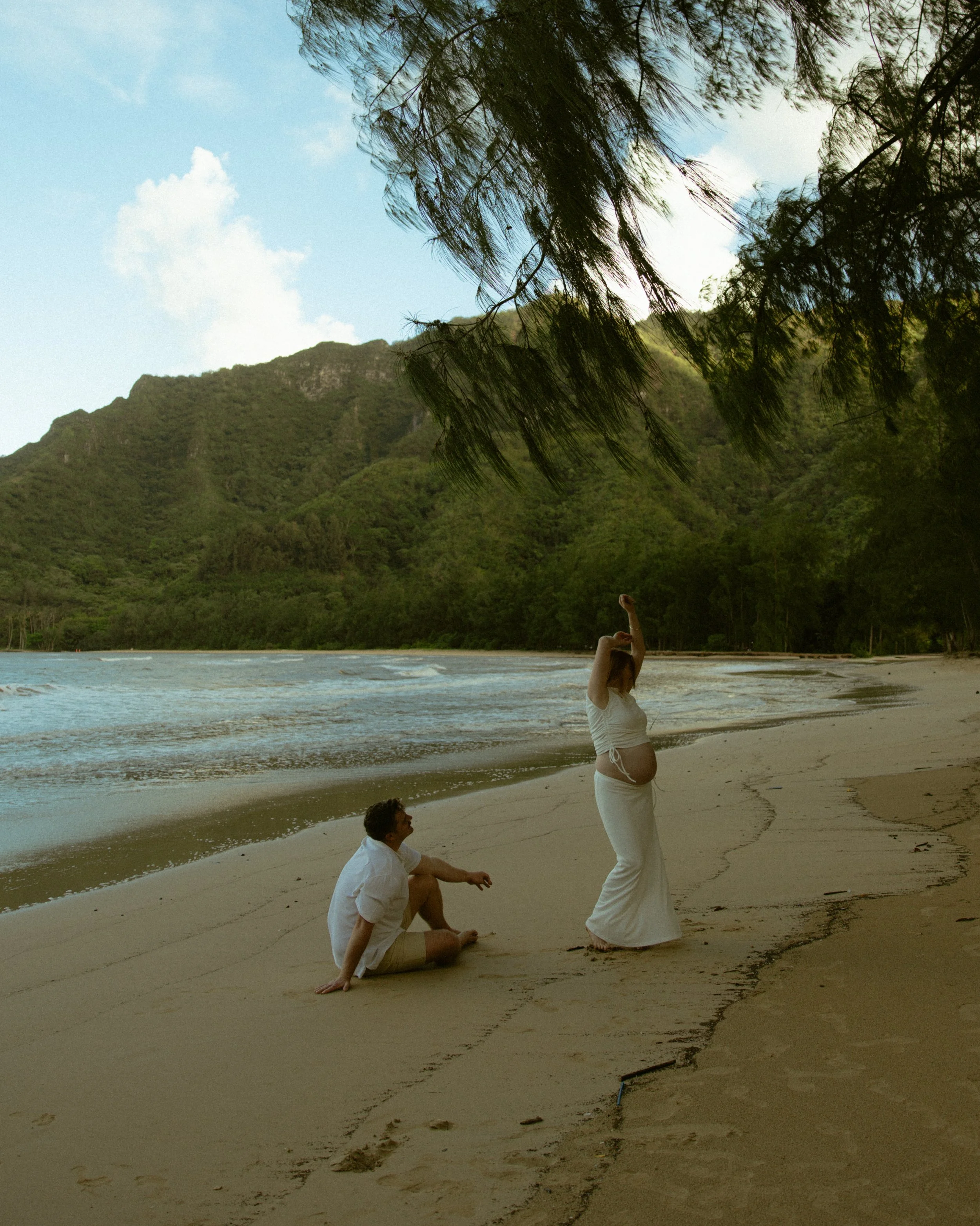 Taylor & Dan-112.jpg