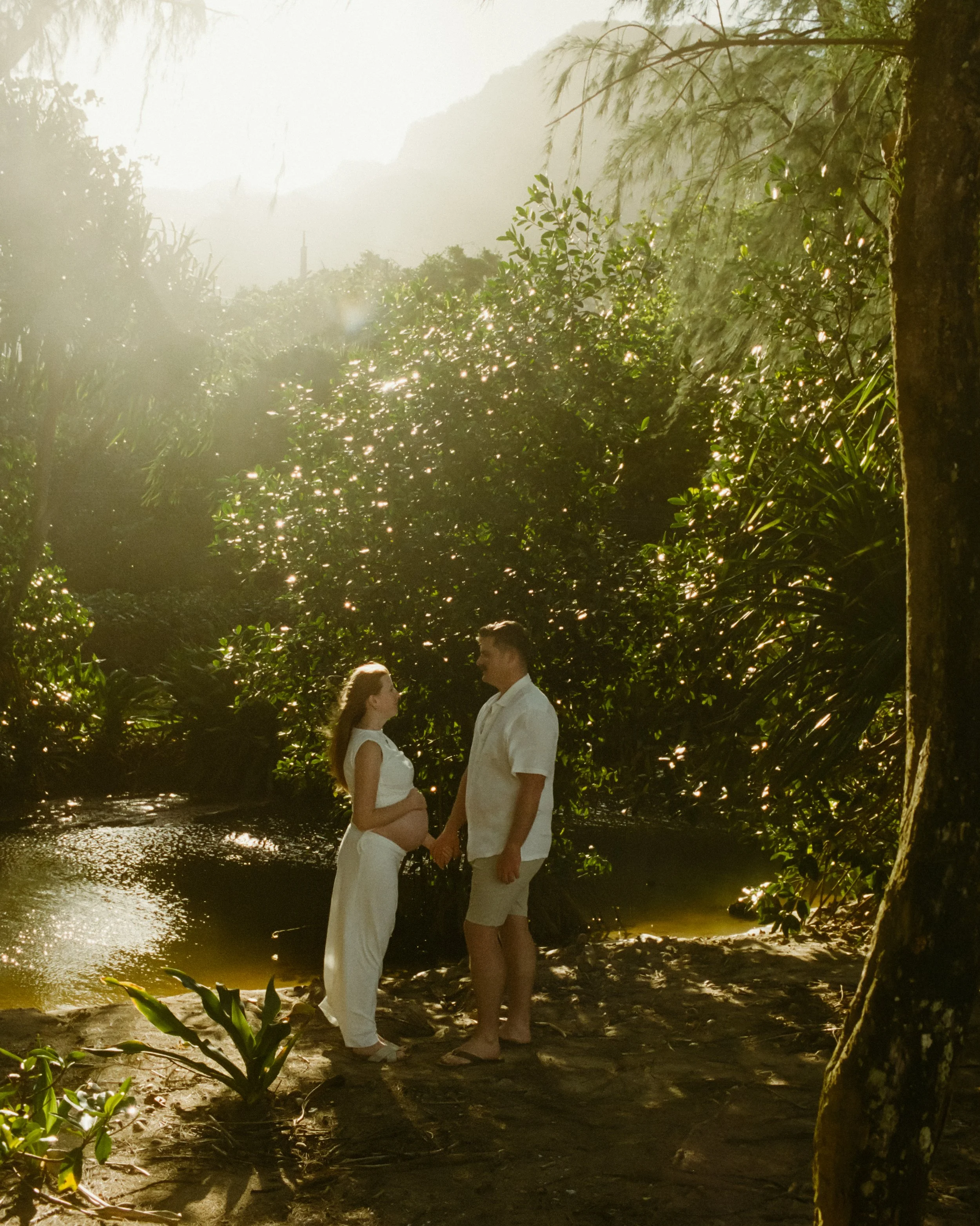 Taylor & Dan-157.jpg