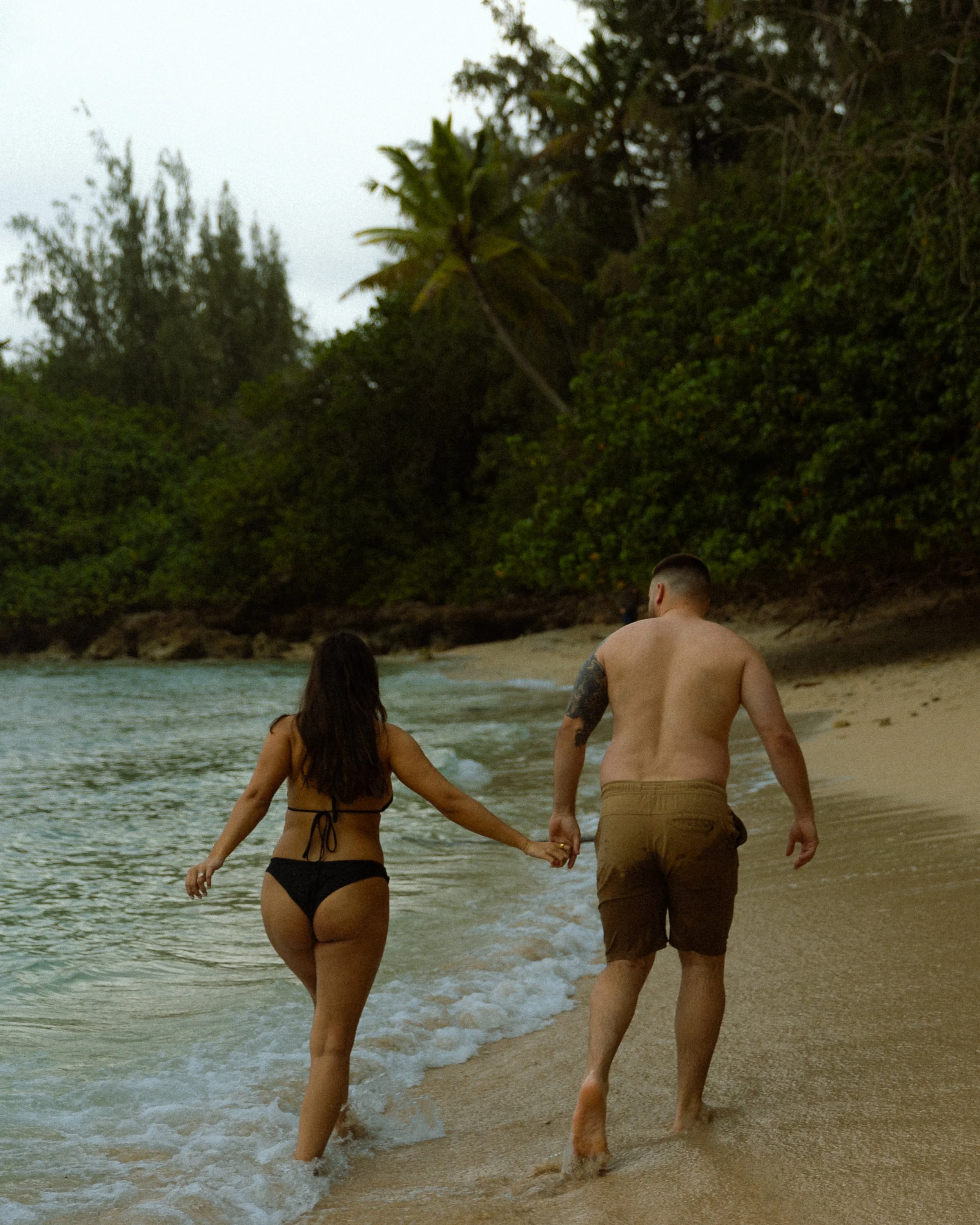 Dezirae & Colt-225.jpg