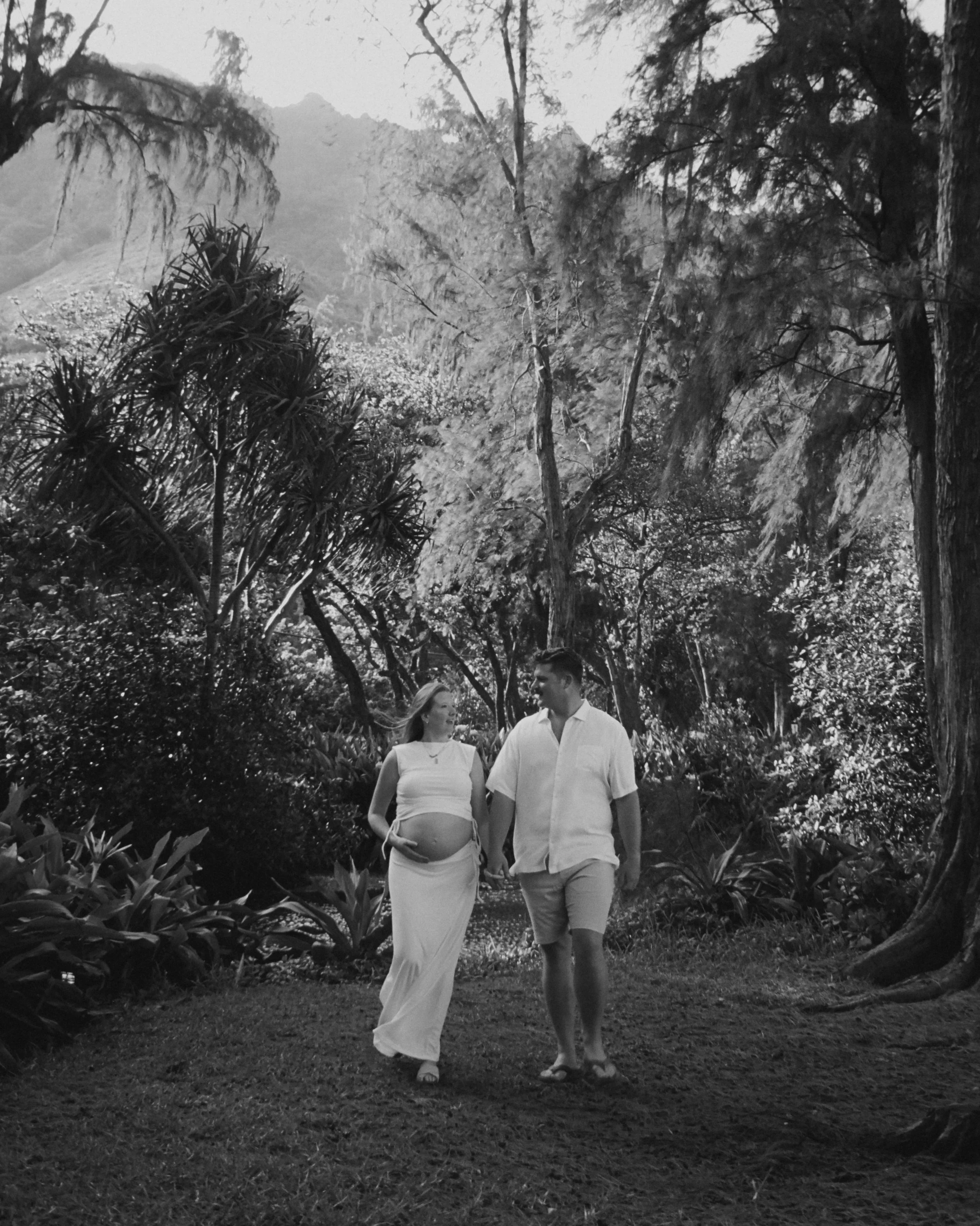 Taylor & Dan-186.jpg