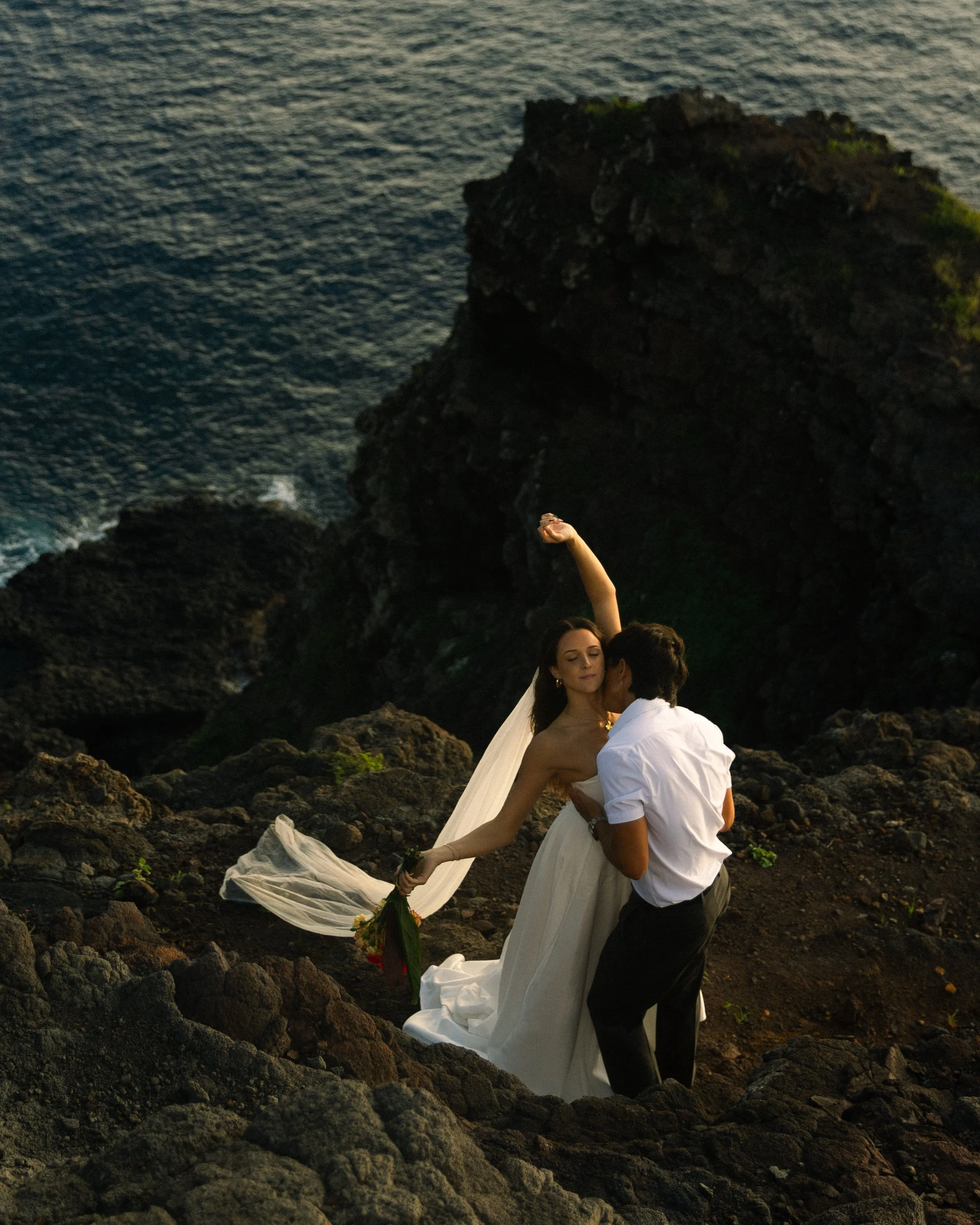 Ethan & Kembree-143.jpg