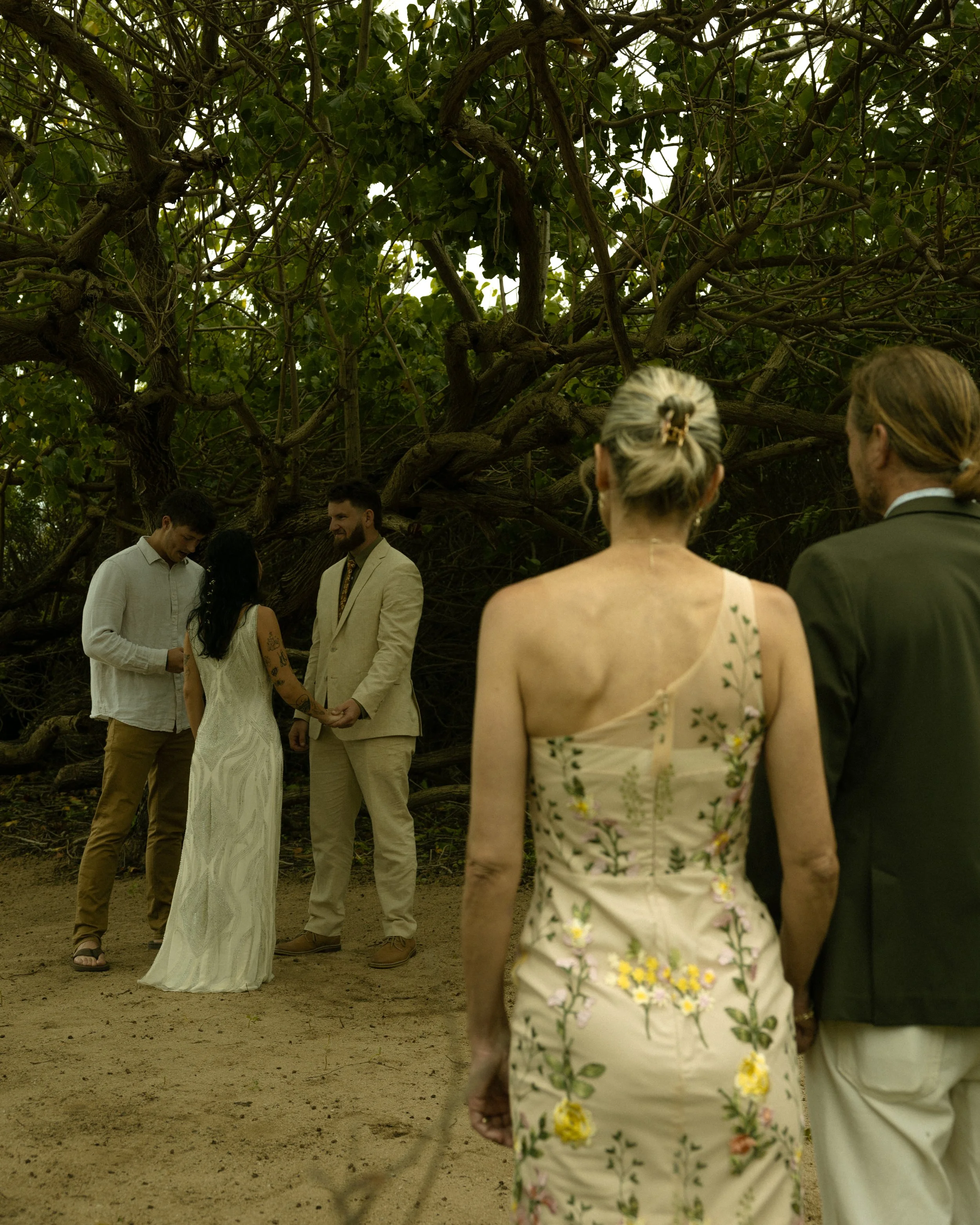 Syd & Luke Wedding-190.jpg