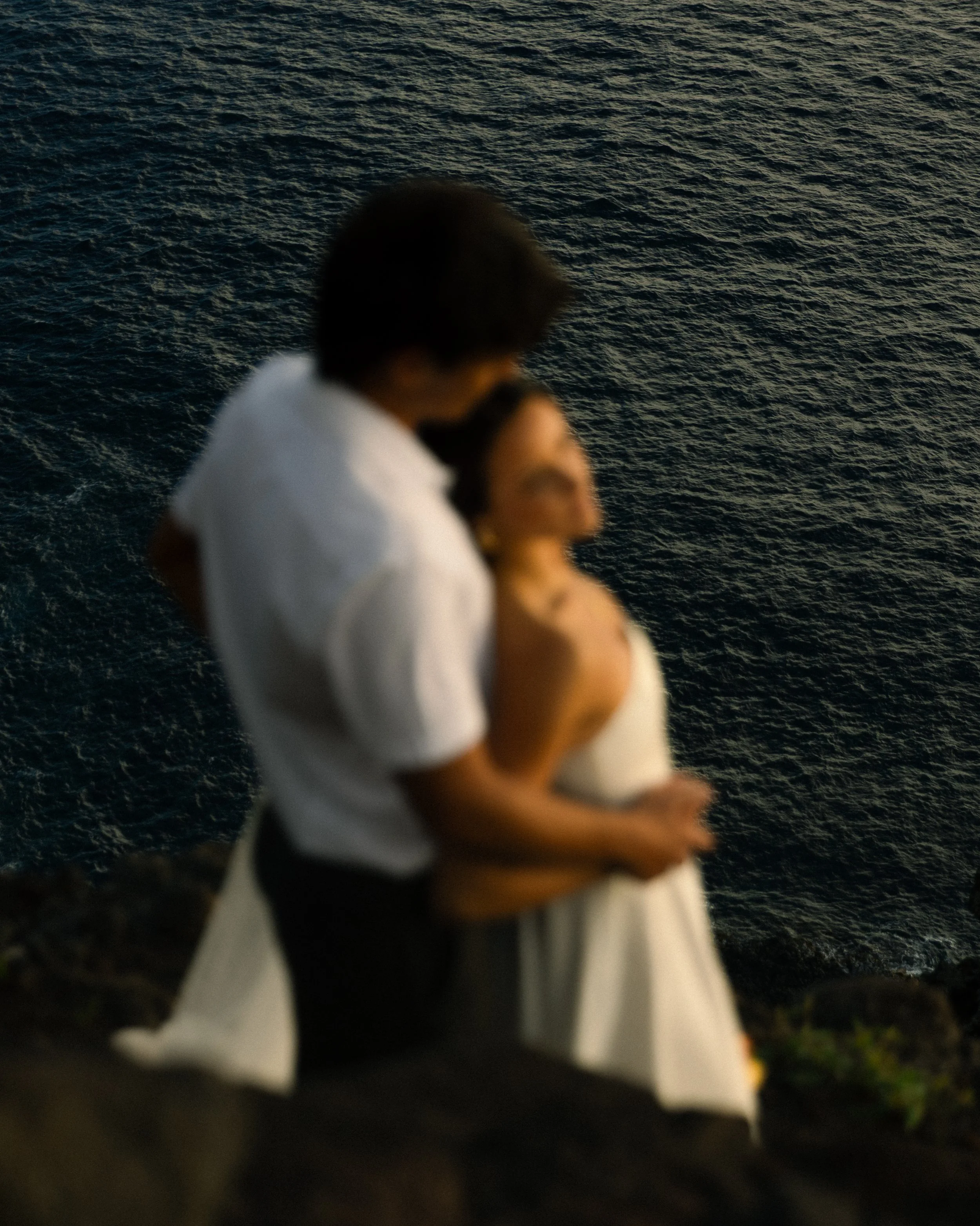 Ethan & Kembree-144.jpg