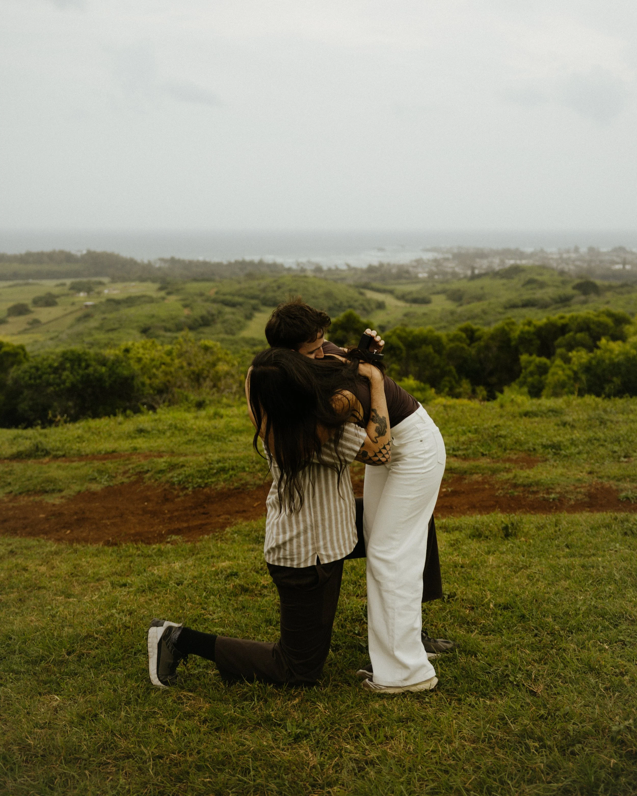 Callie & Jackson-13.jpg