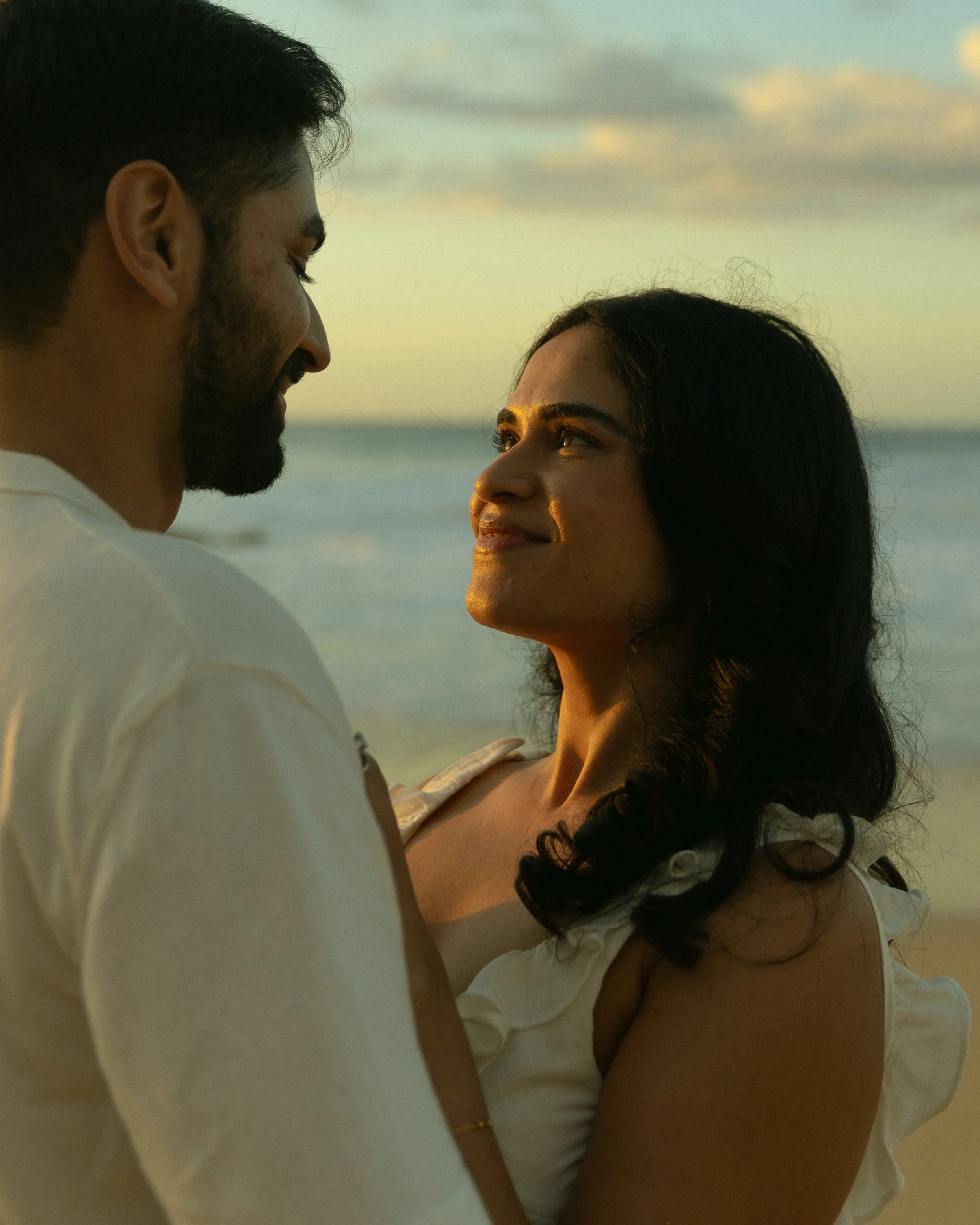 hemali & karan-59.jpg