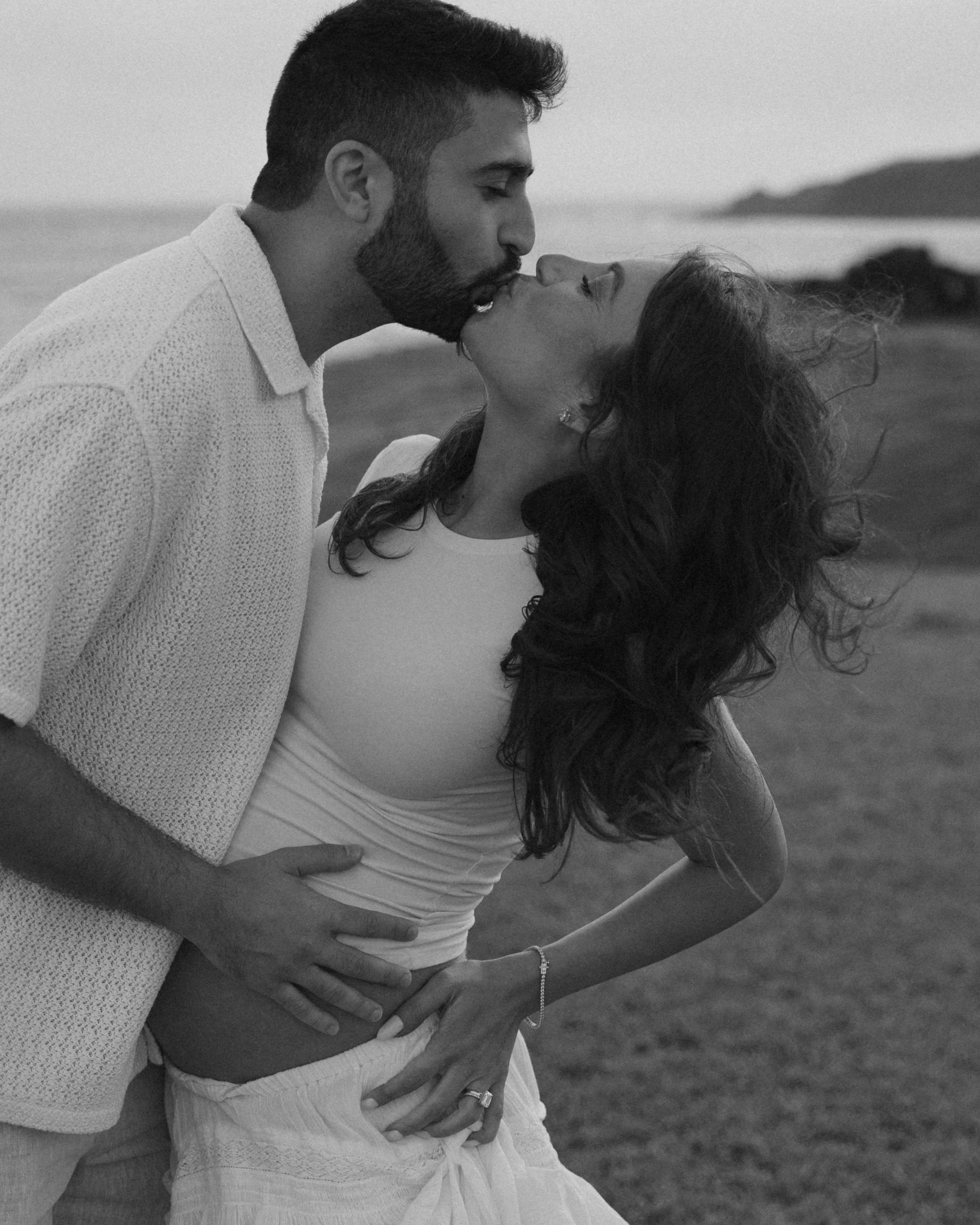 michelle & david-88.jpg