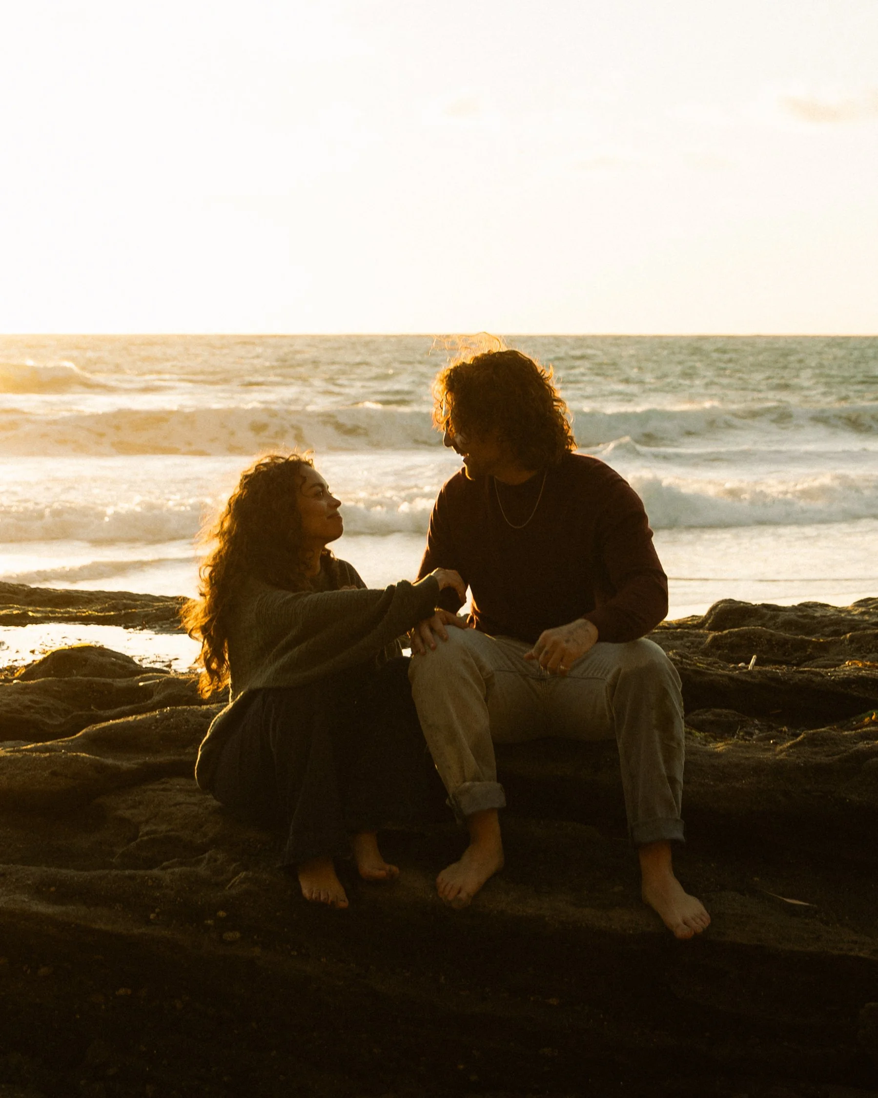 mckayla & zack-24.jpg