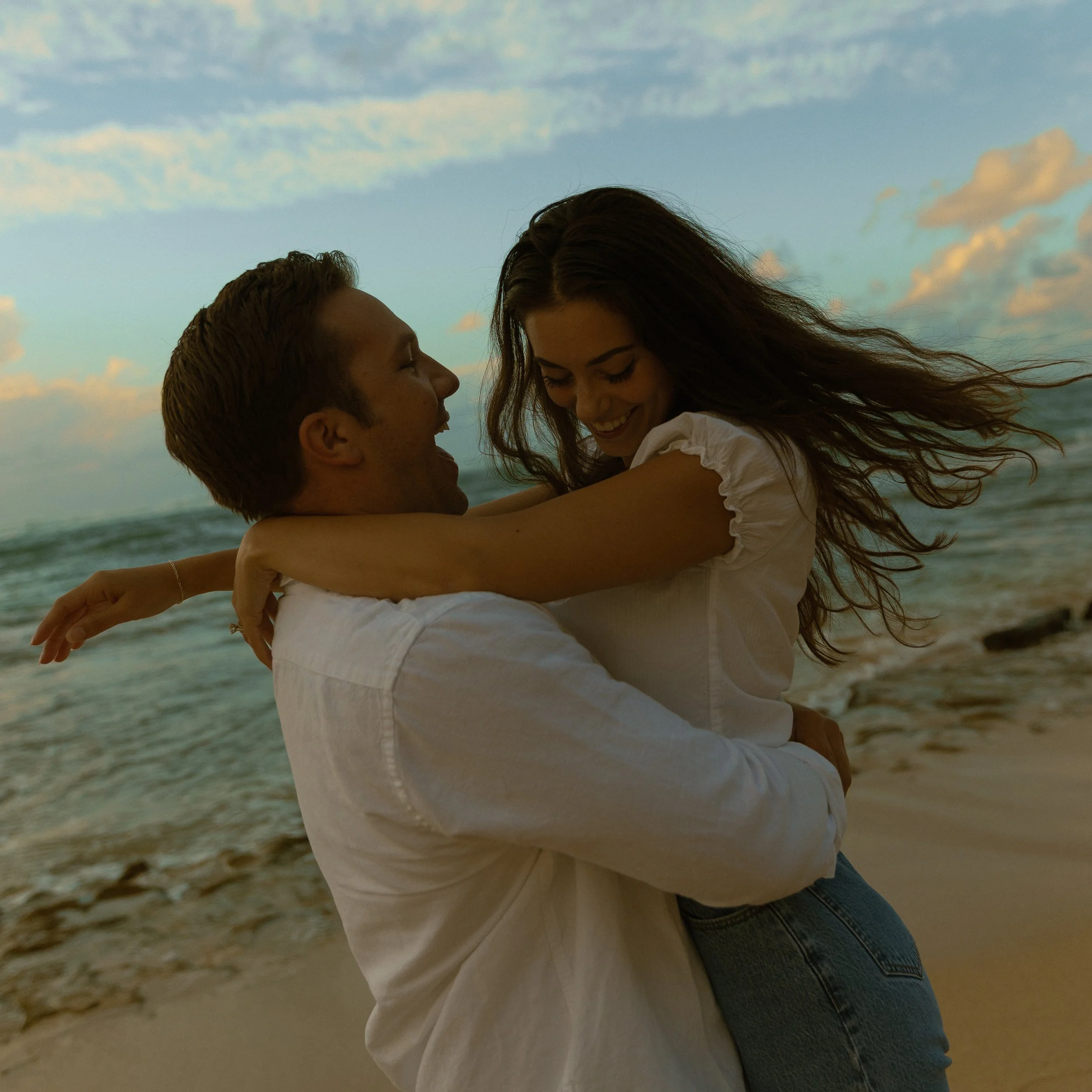 Anne & Andrew-20.jpg