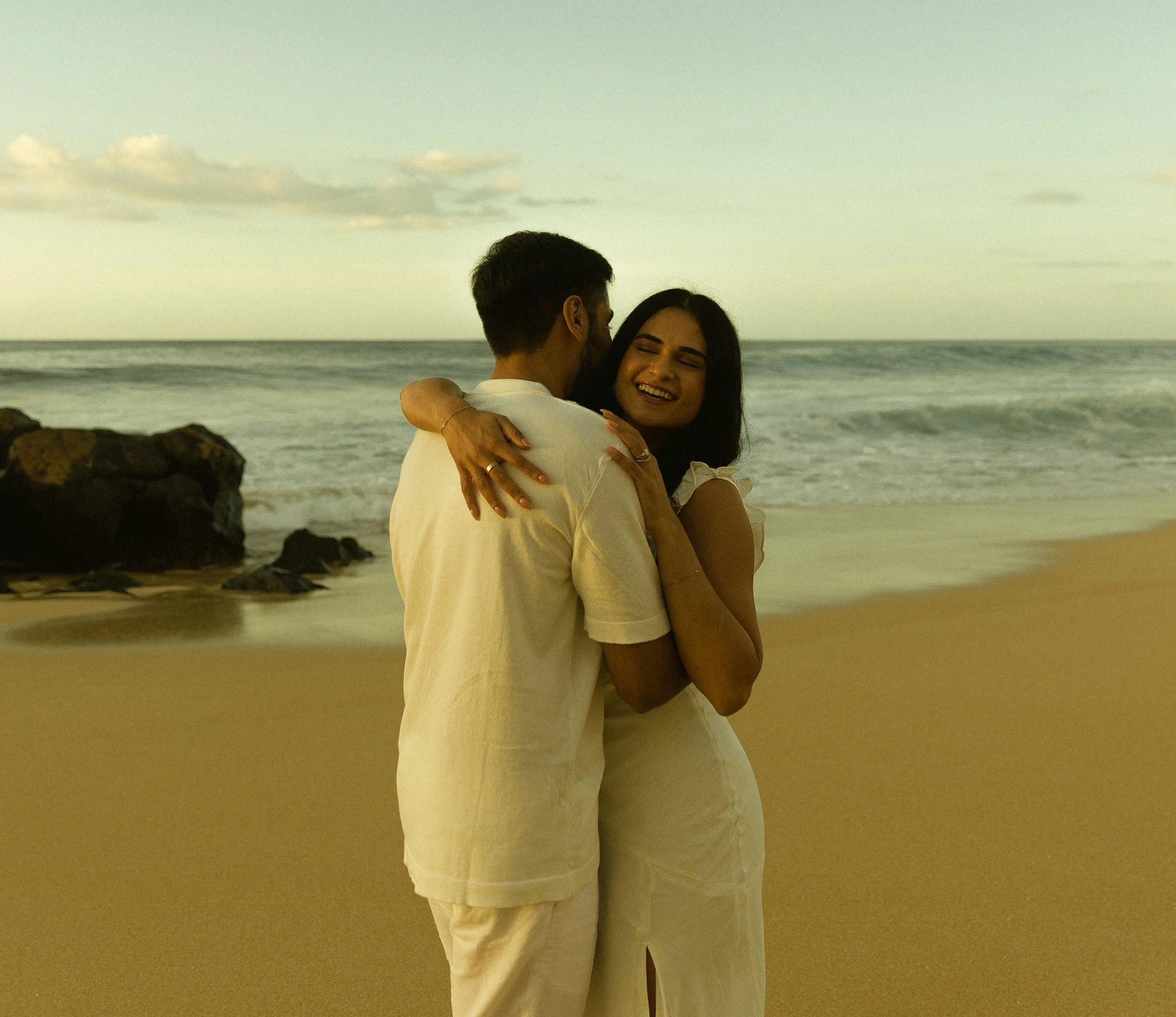 hemali & karan-3.jpg