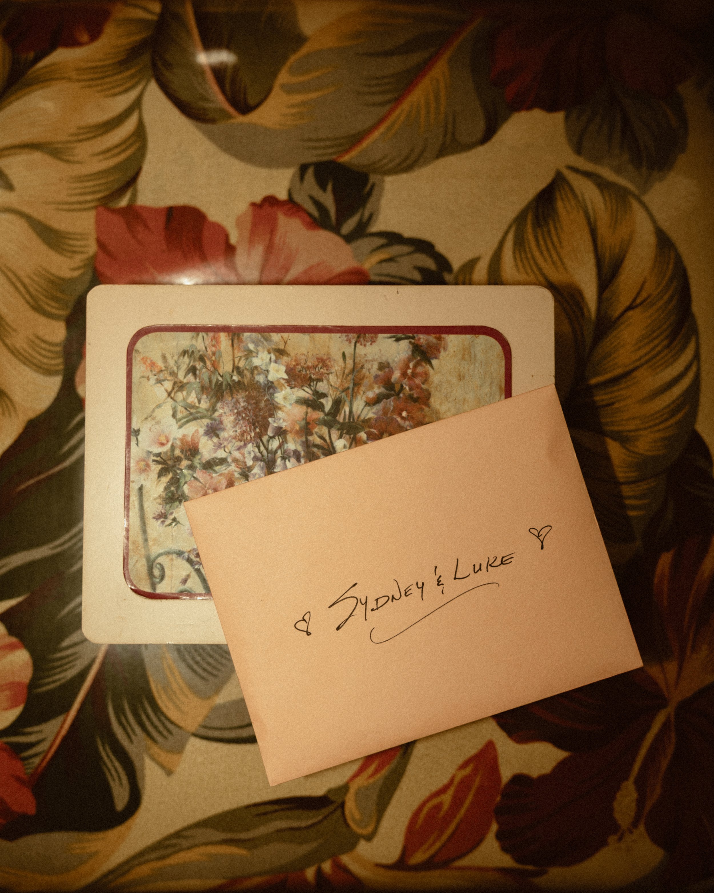 Syd & Luke Wedding-25.jpg