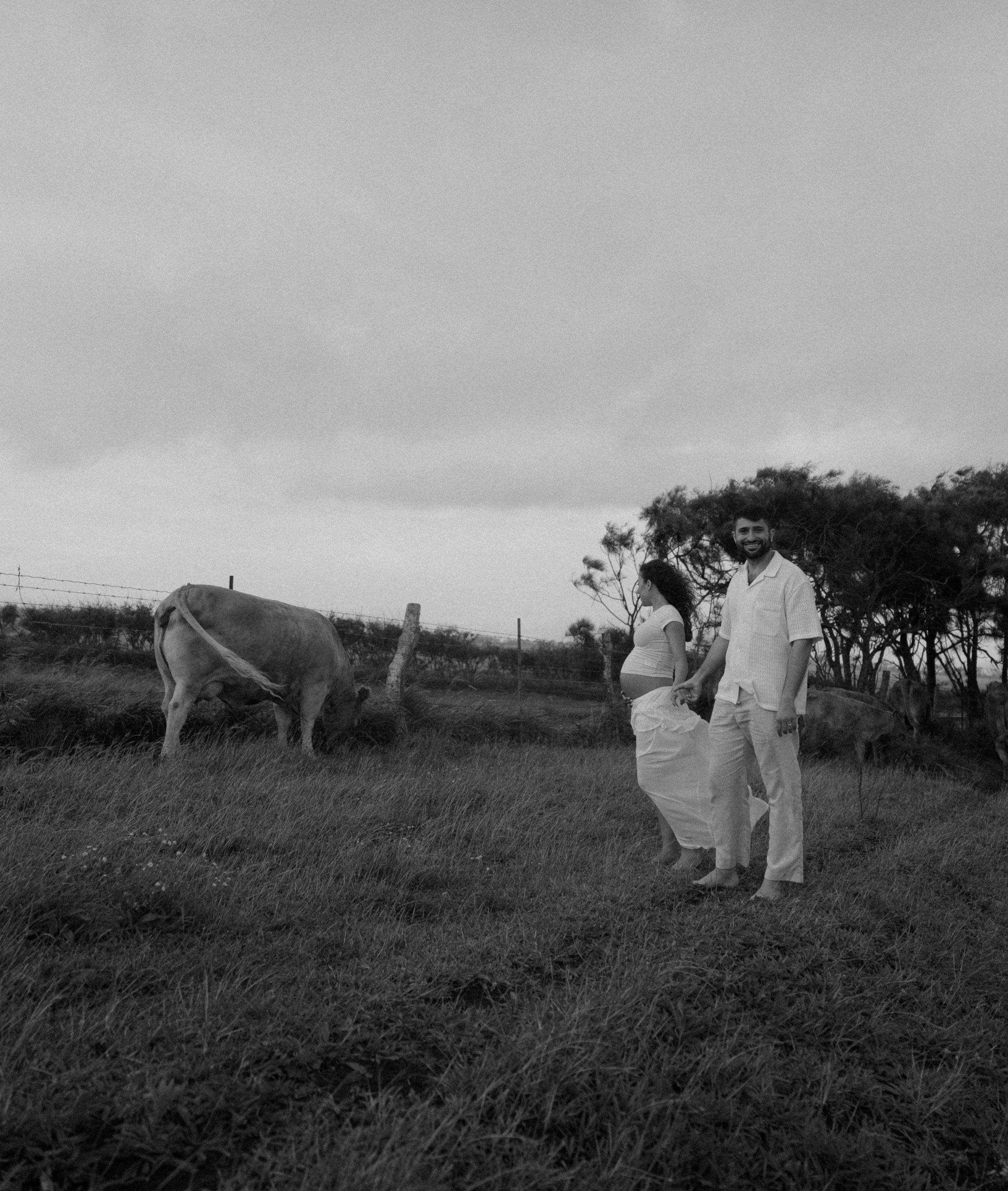 michelle & david-240.jpg