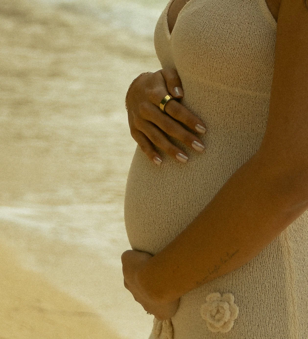 Dezirae & Colt-8.jpg